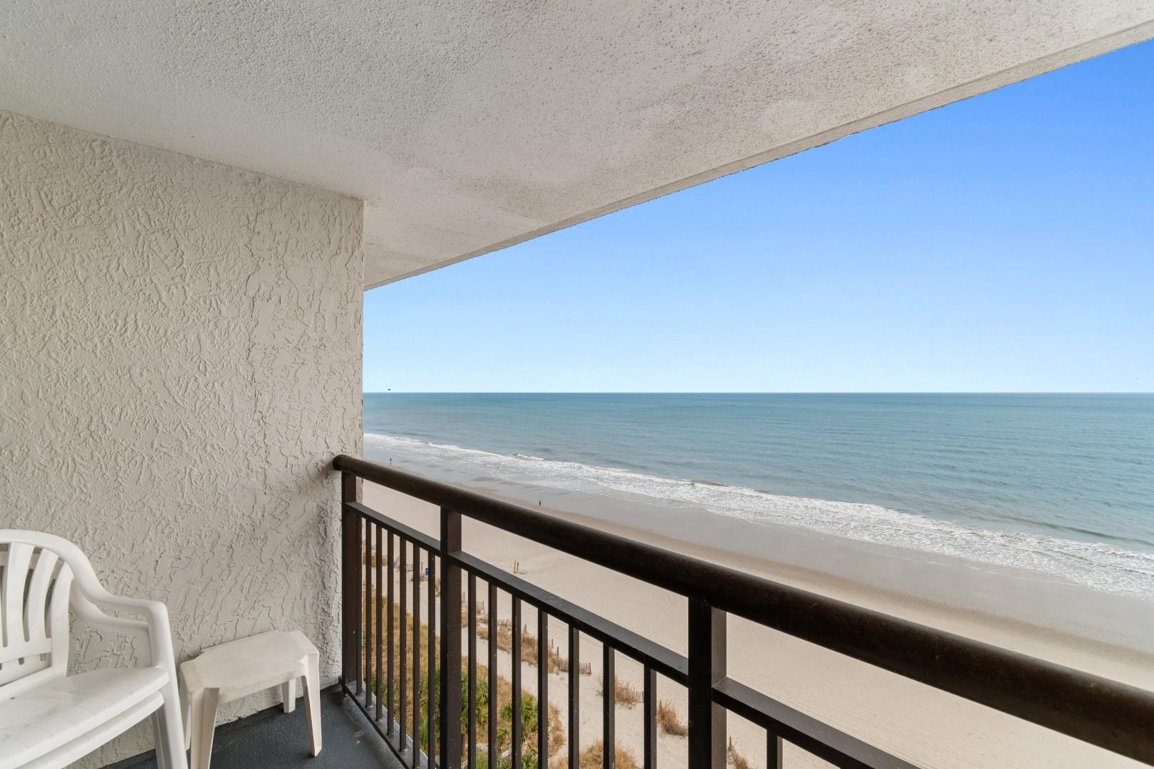 1501 S Ocean Blvd. Property Photo 17