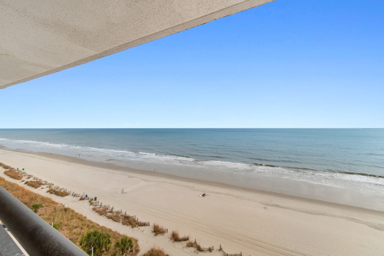 1501 S Ocean Blvd. Property Photo 18