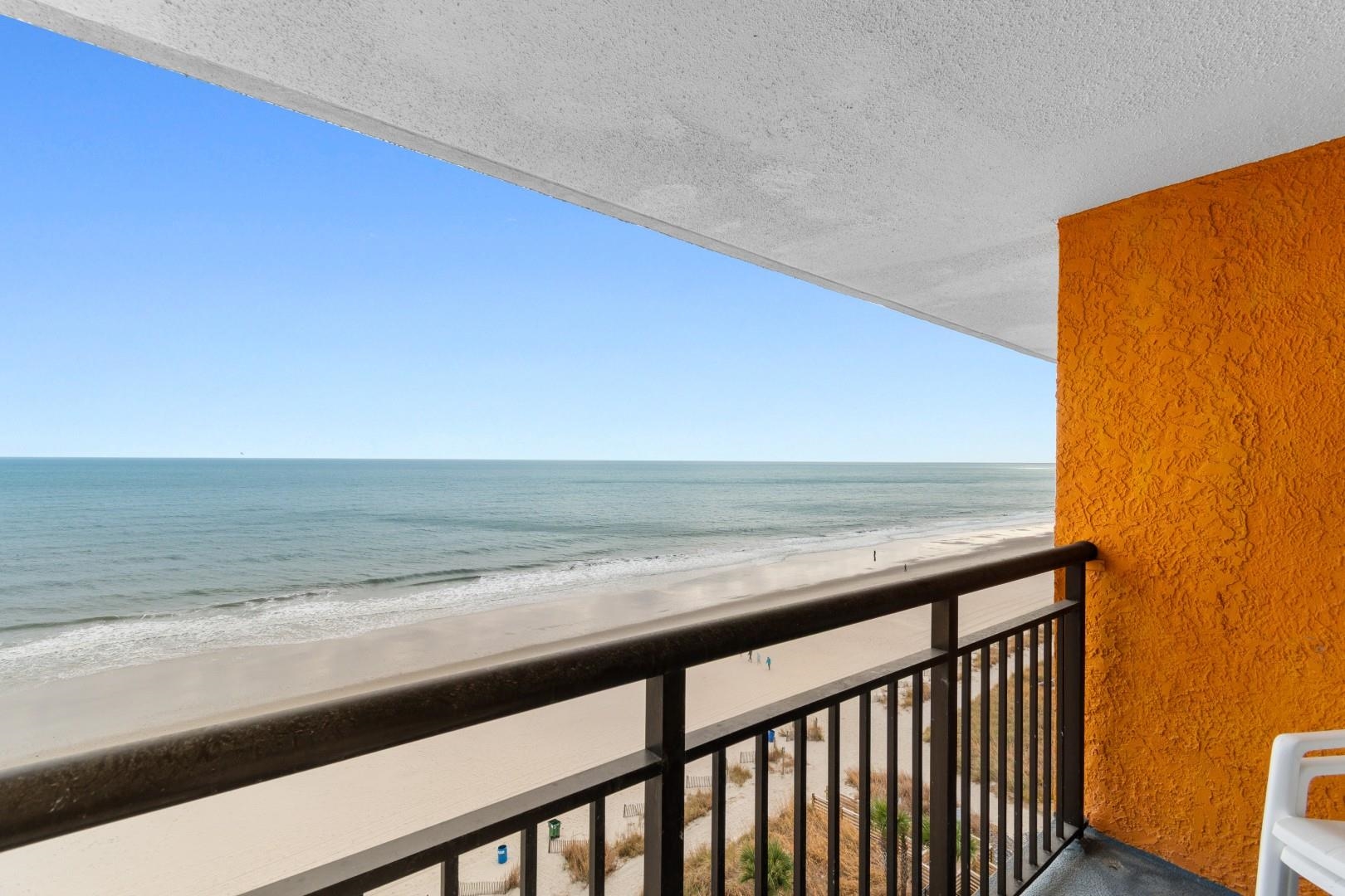 1501 S Ocean Blvd. Property Photo 19