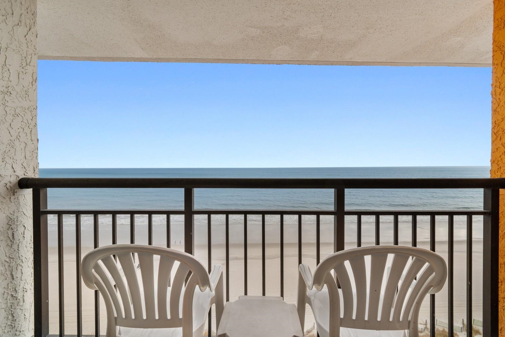 1501 S Ocean Blvd. Property Photo 20