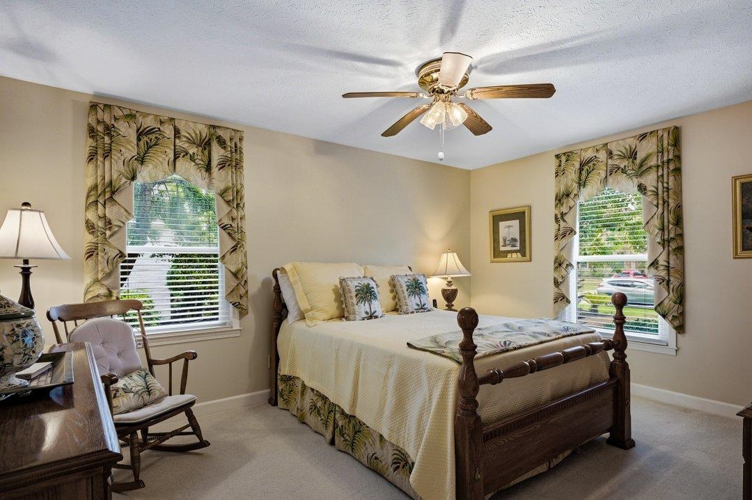 410 Pinecrest Dr. Property Photo 13