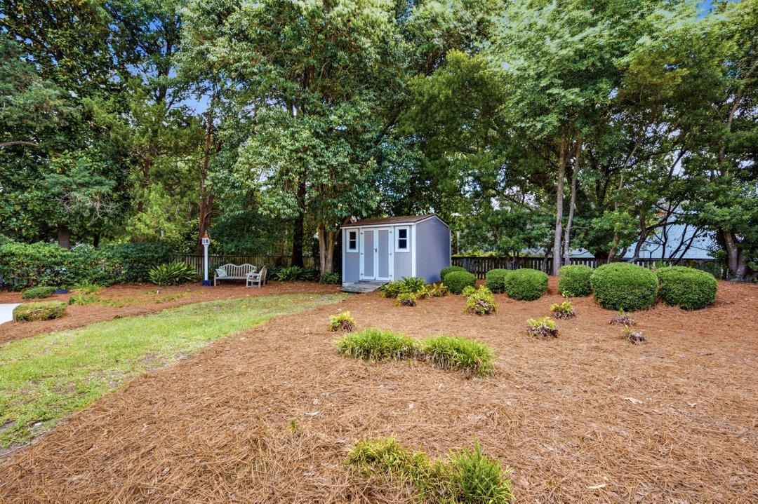 410 Pinecrest Dr. Property Photo 40