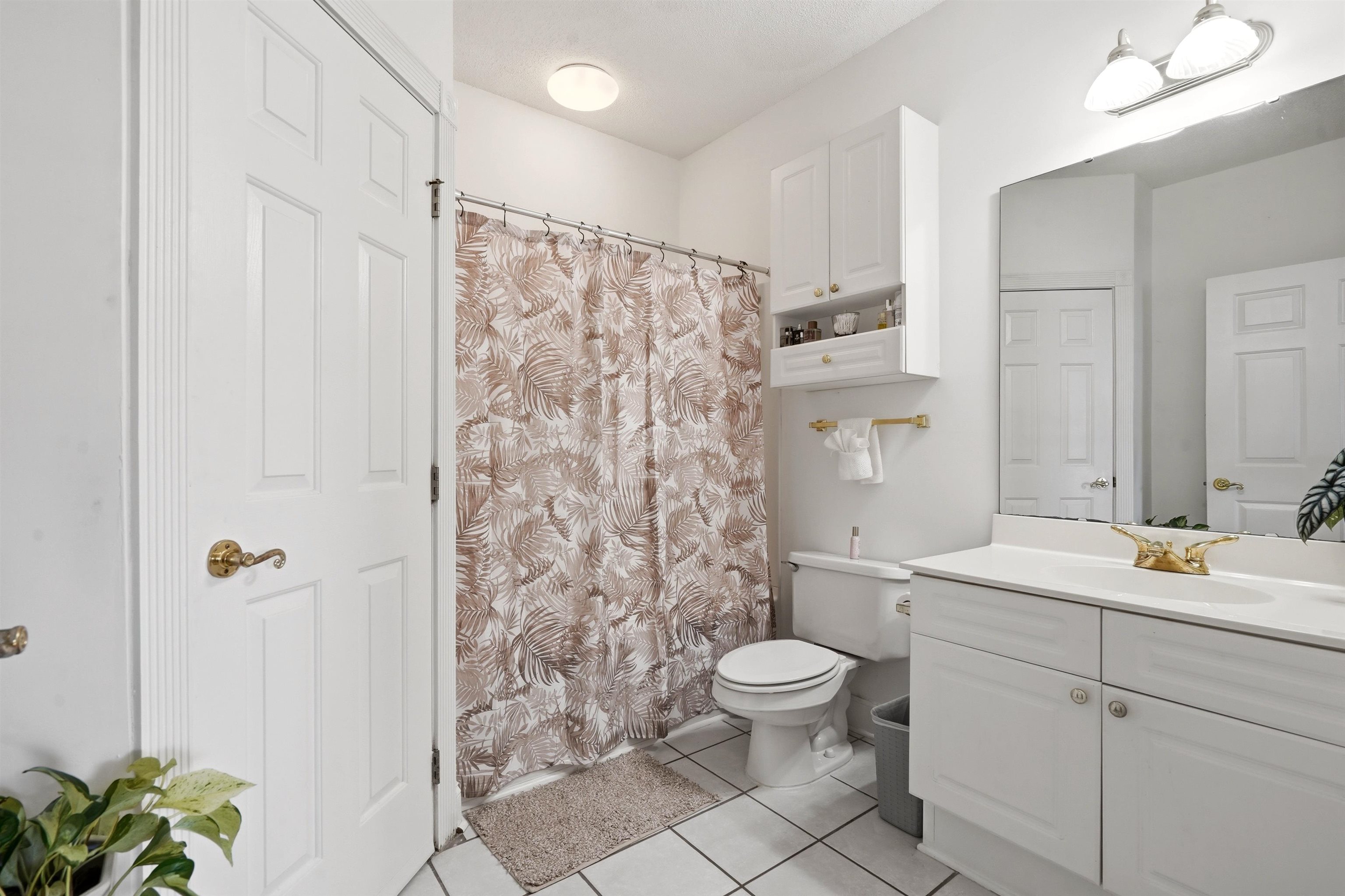 4864 Carnation Circle Property Photo 10