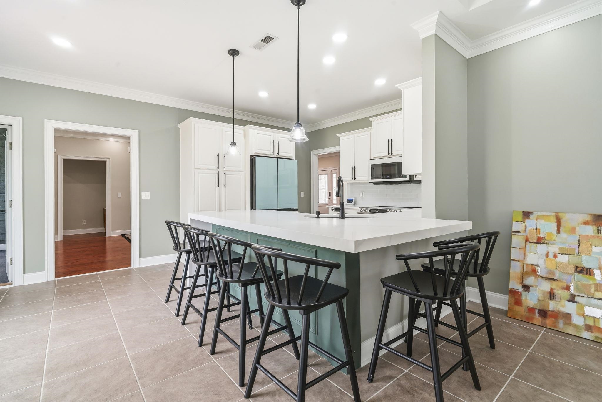 1101 Shire Way Property Photo 29