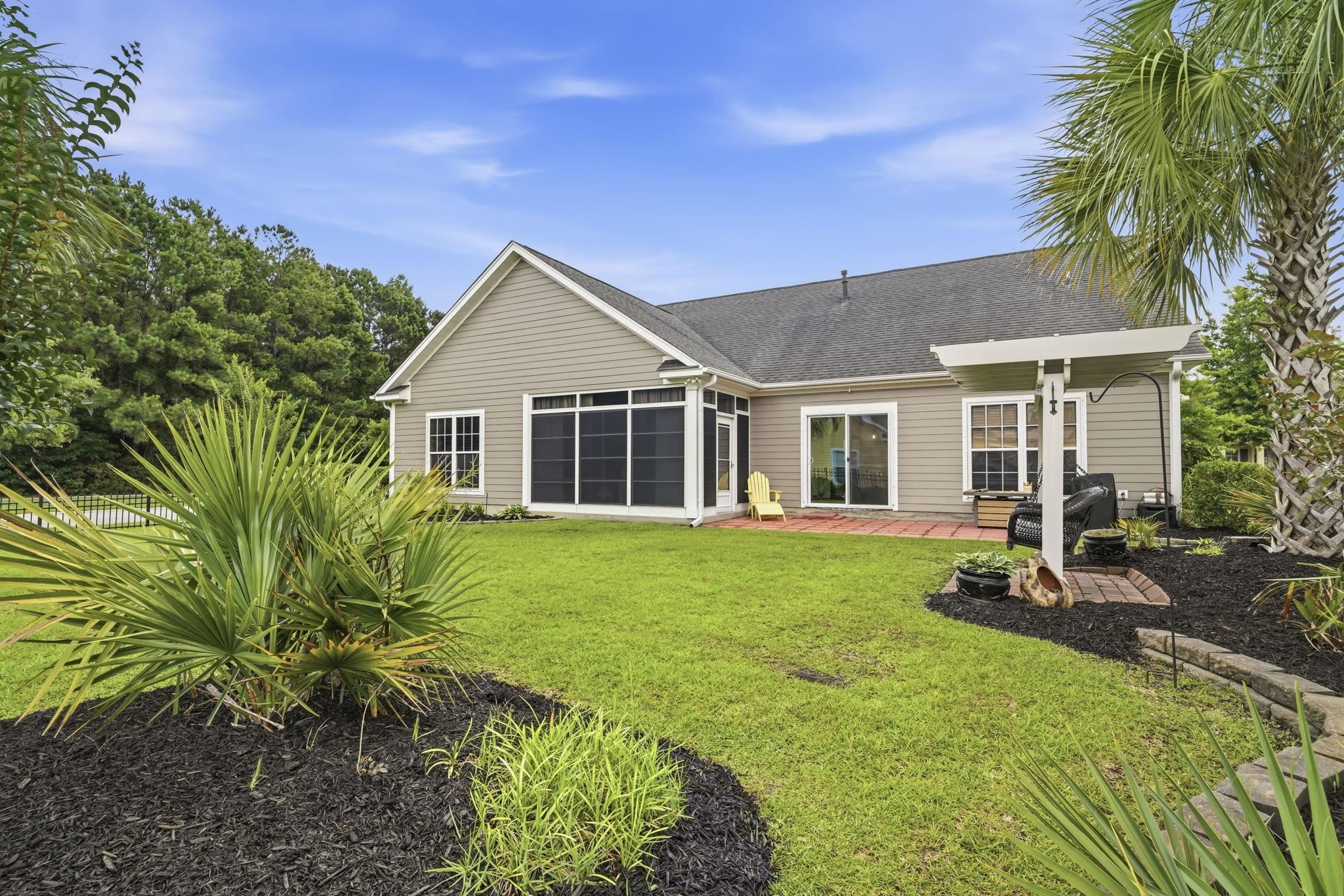 1101 Shire Way Property Photo 39