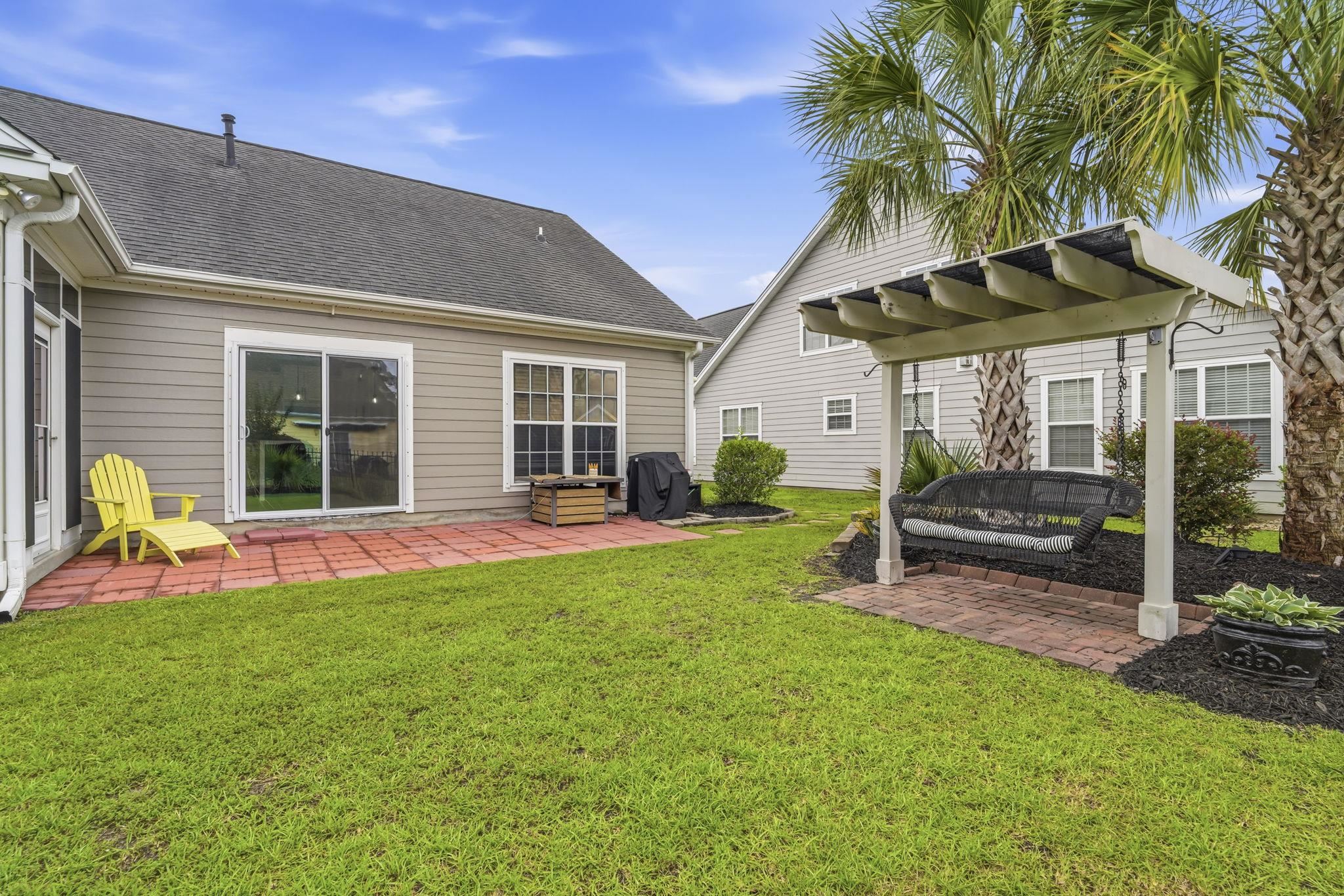 1101 Shire Way Property Photo 40