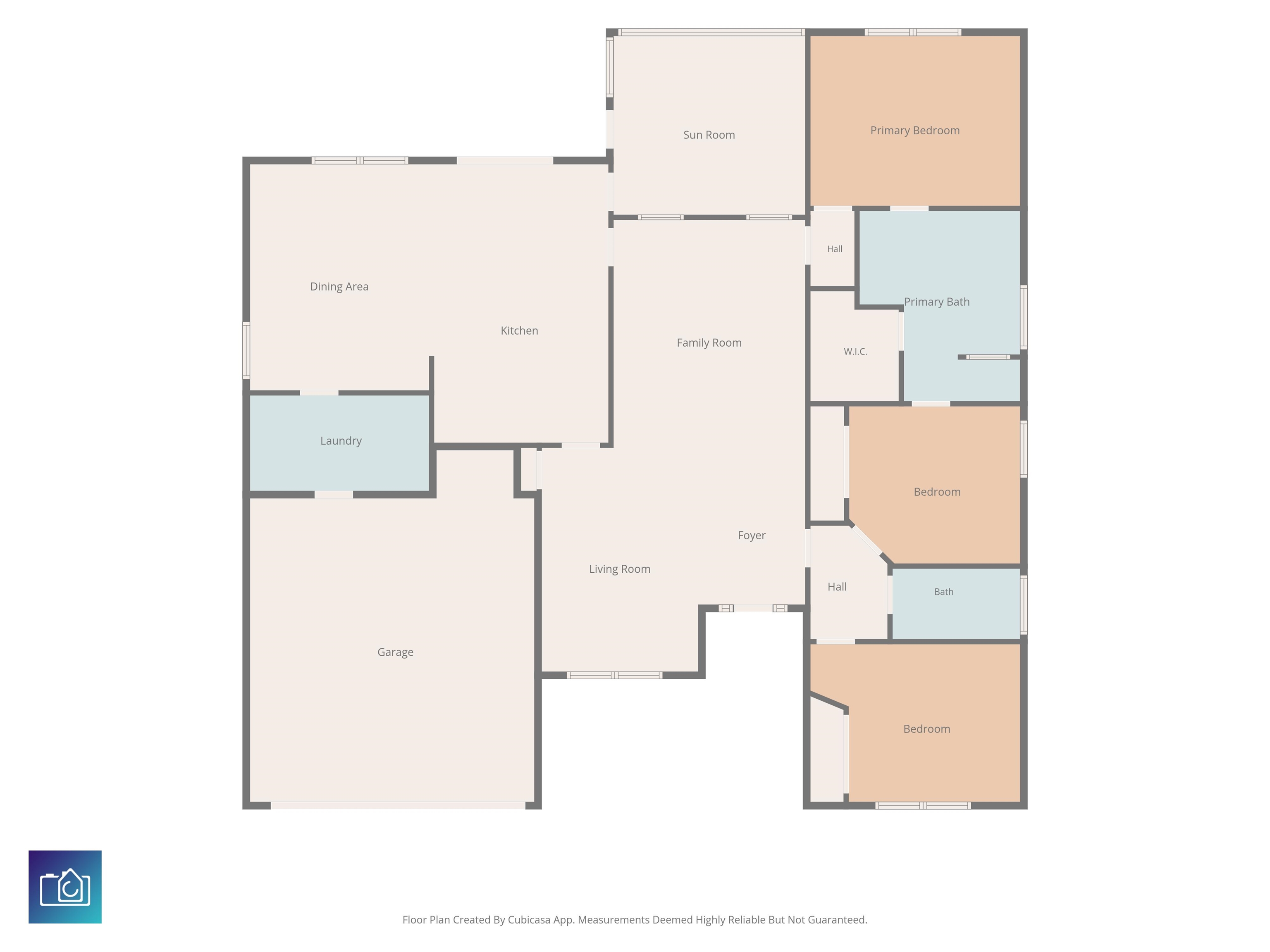 1101 Shire Way Property Photo 46