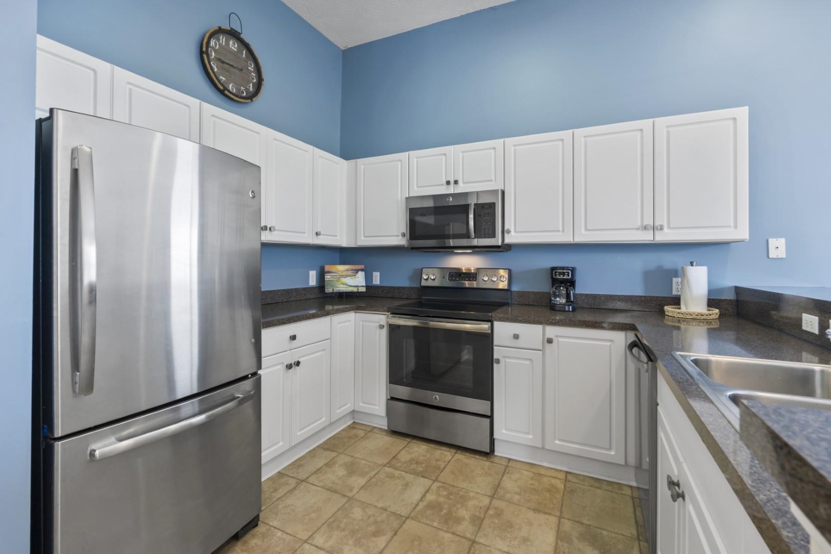 901 West Port Dr. Property Photo 12
