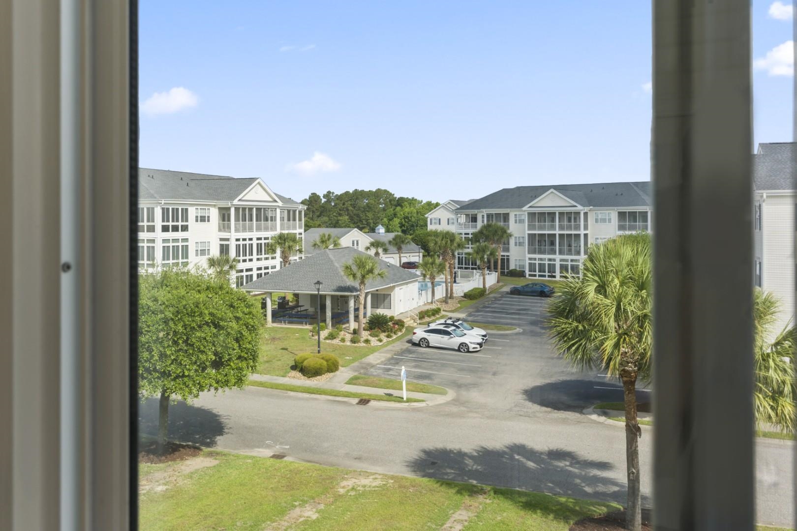 901 West Port Dr. Property Photo 24