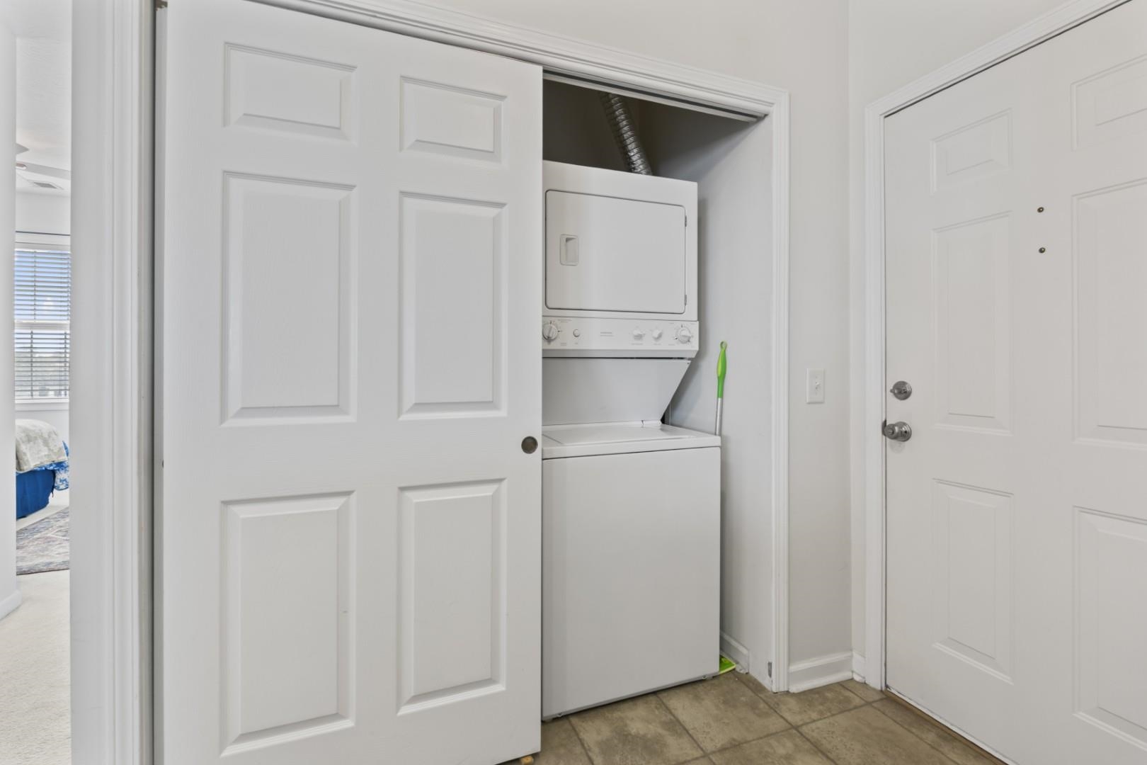 901 West Port Dr. Property Photo 45