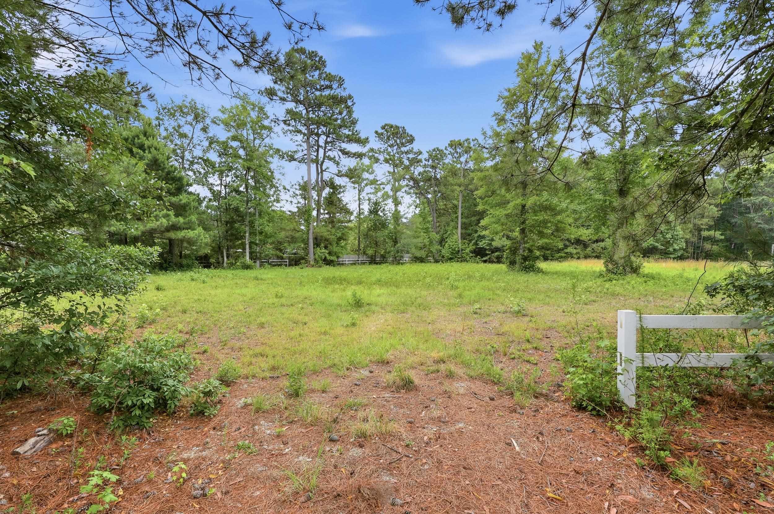 Lot B Cypress Dr. Property Photo 1