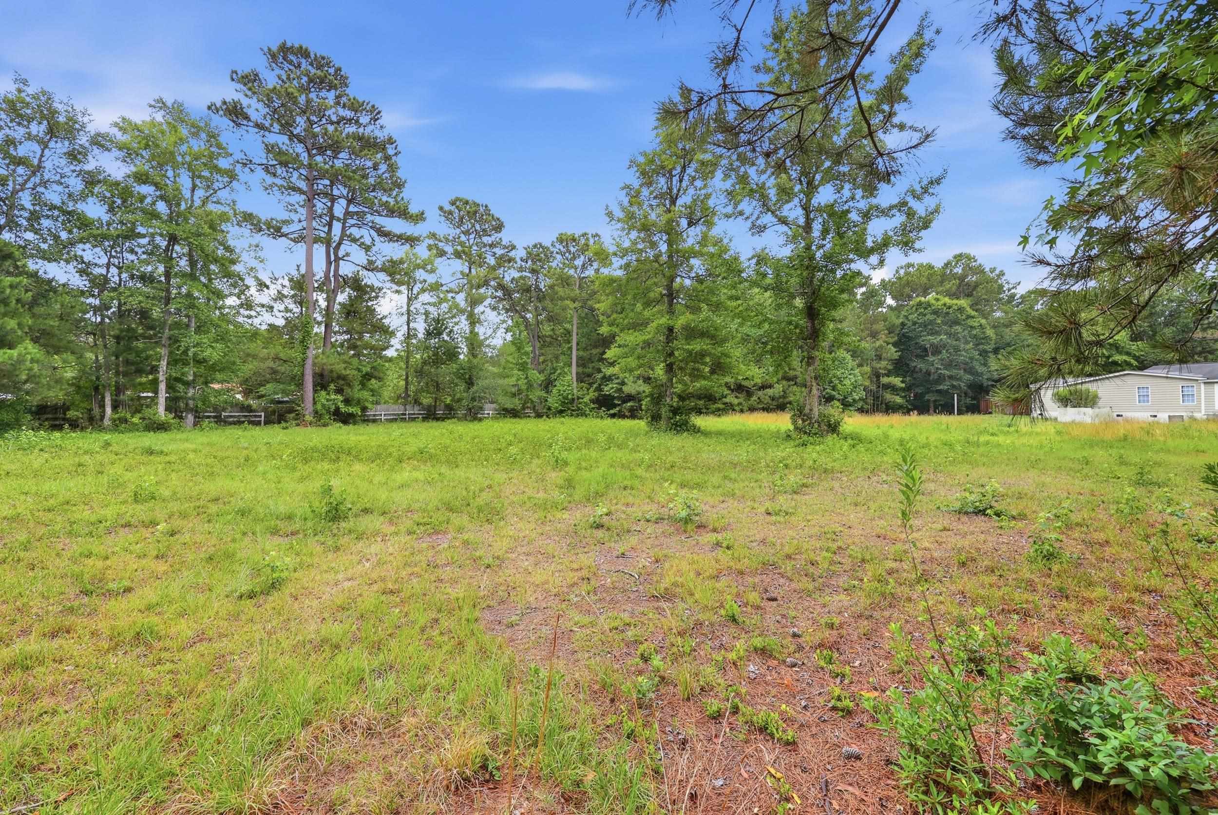 Lot B Cypress Dr. Property Photo 2