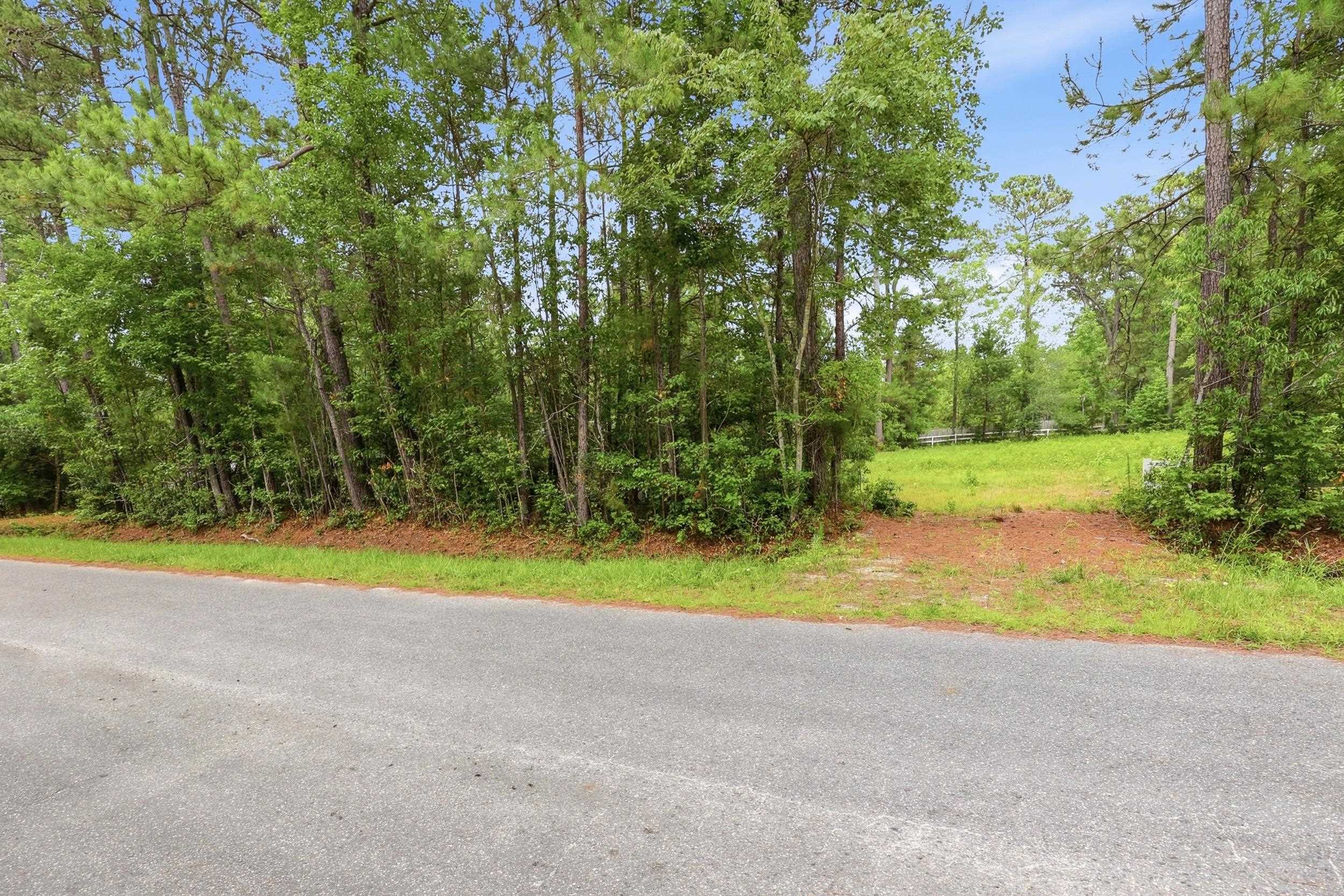 Lot B Cypress Dr. Property Photo 3