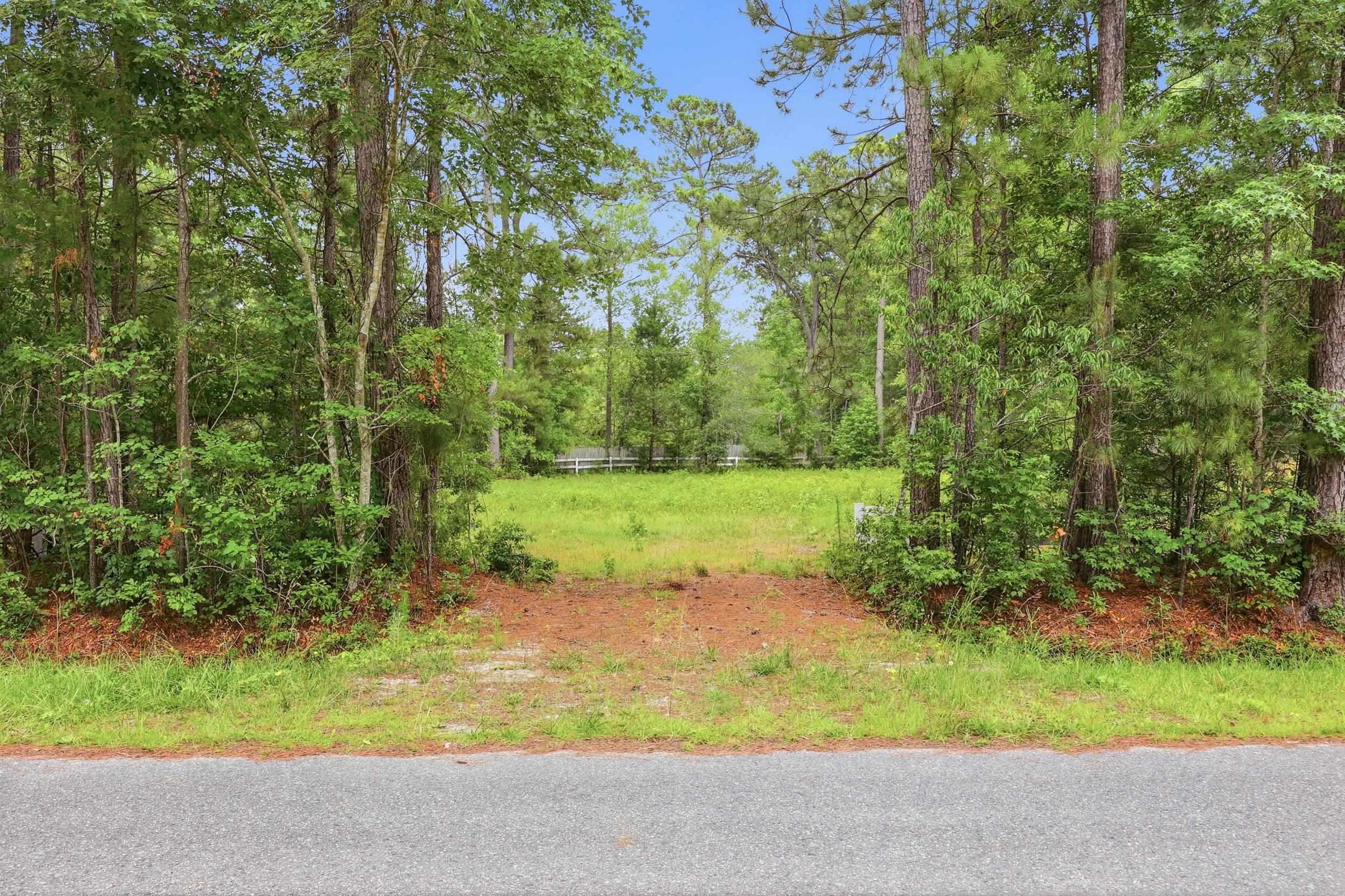 Lot B Cypress Dr. Property Photo 4