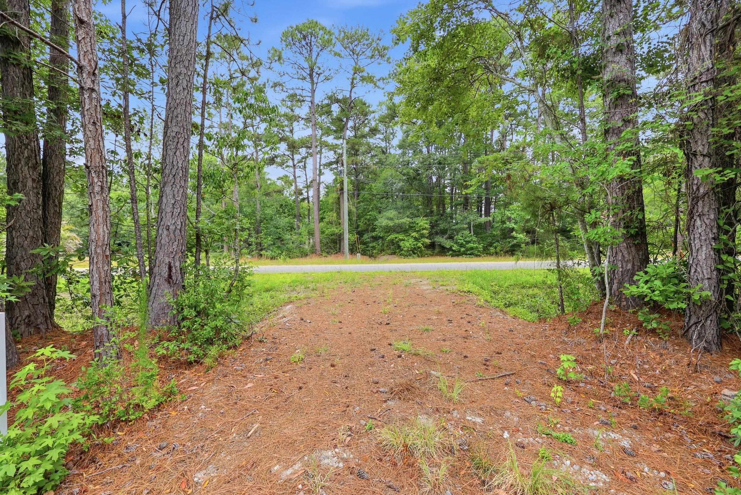 Lot B Cypress Dr. Property Photo 6