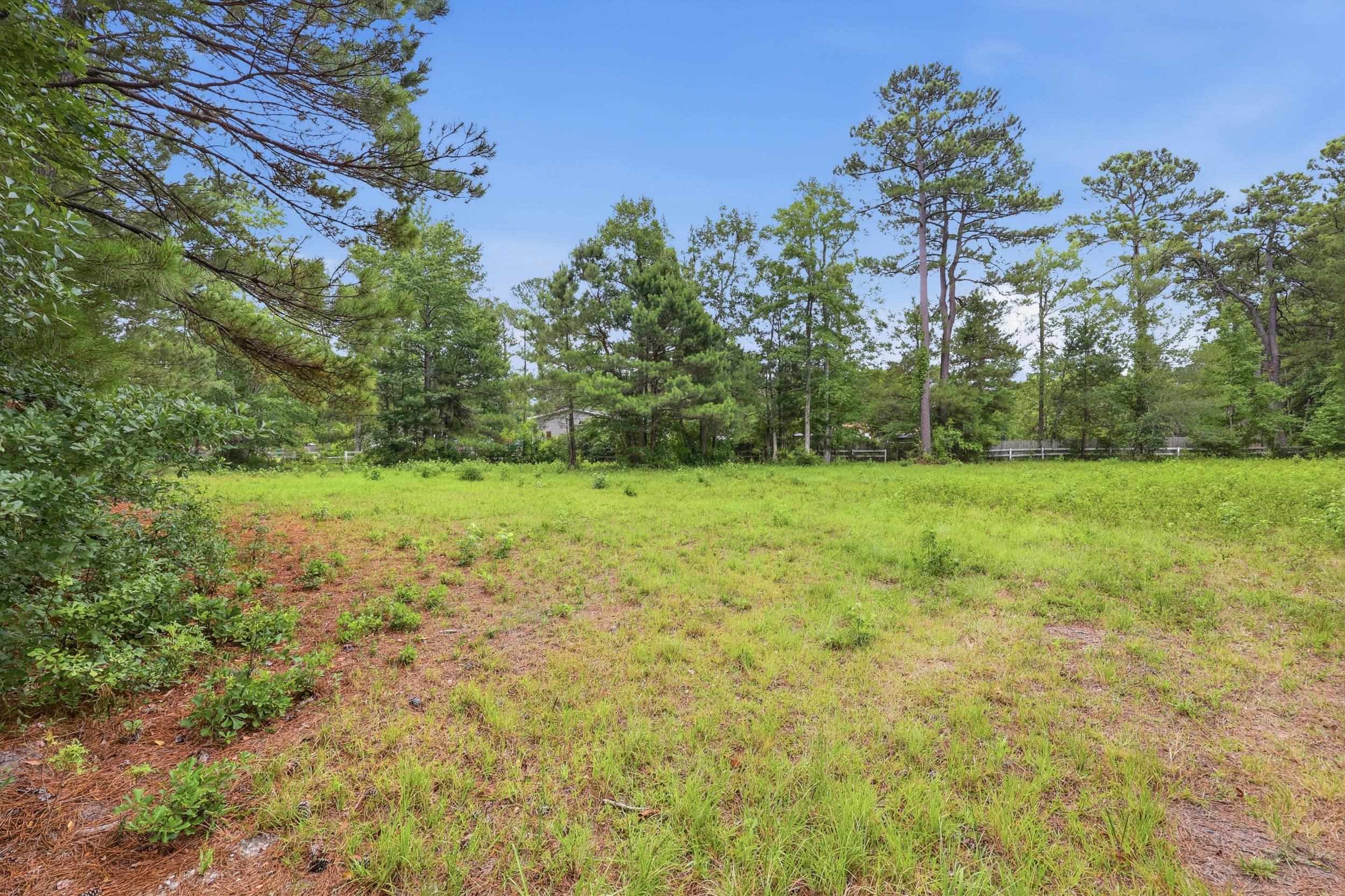 Lot B Cypress Dr. Property Photo 7