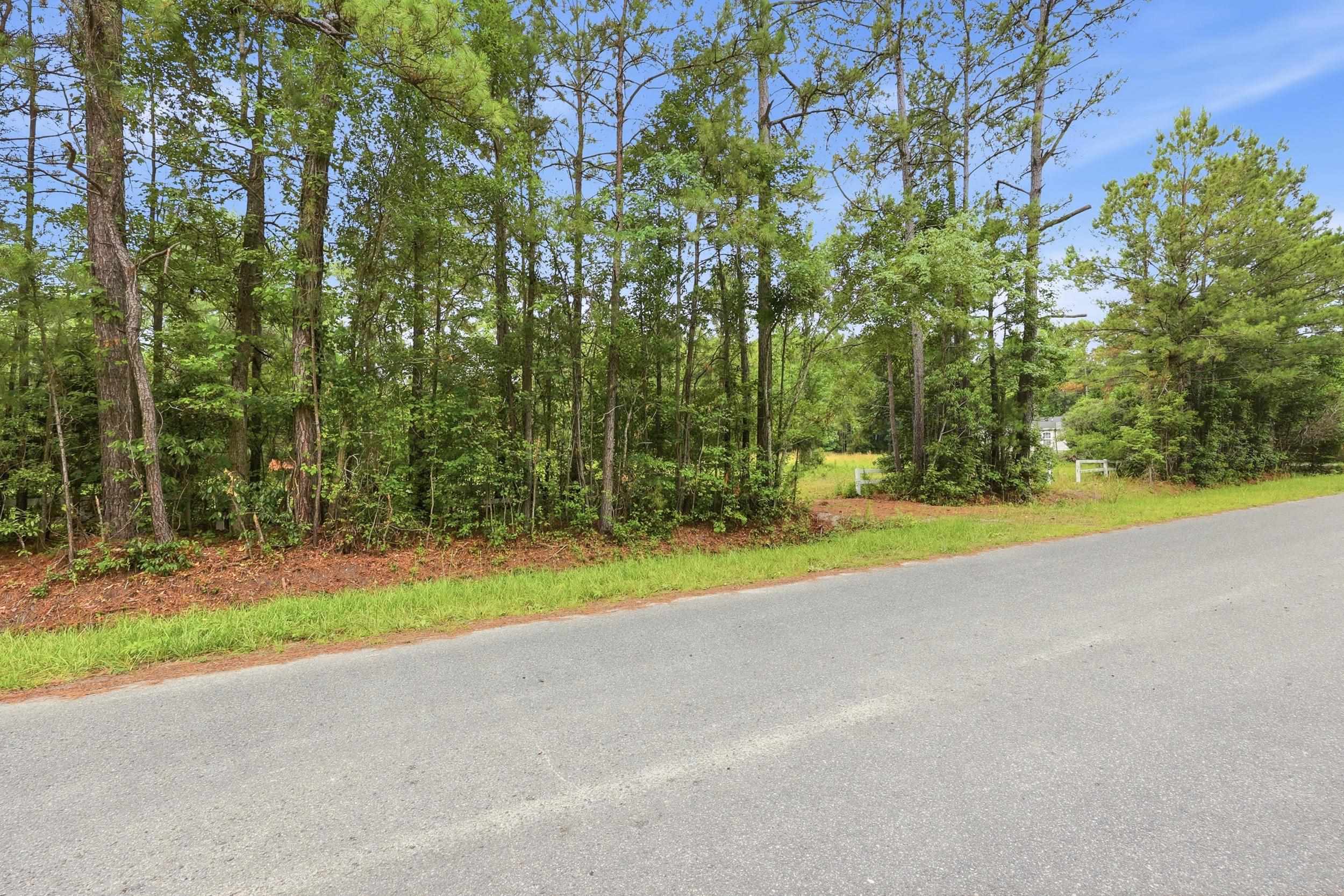 Lot B Cypress Dr. Property Photo 9