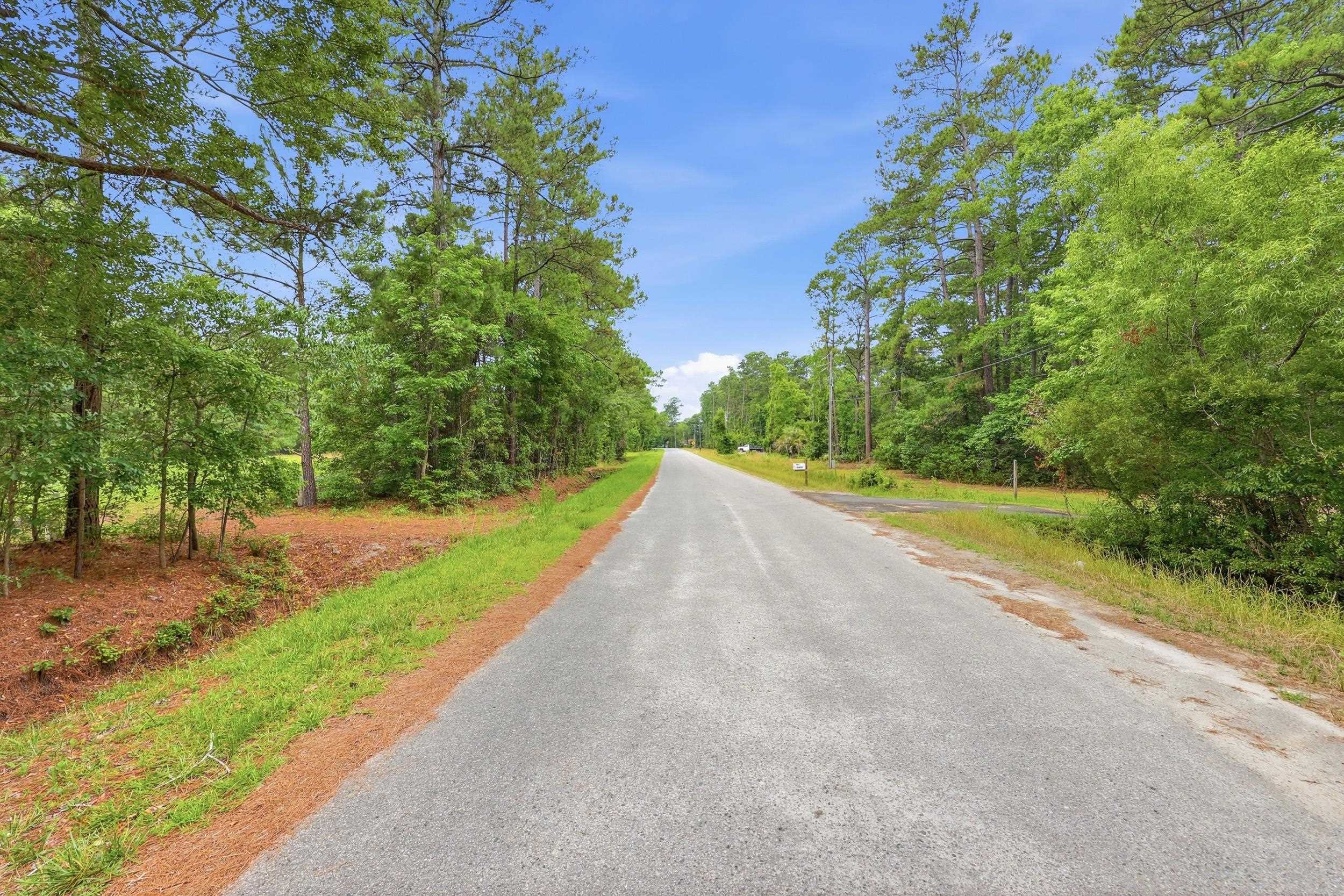Lot B Cypress Dr. Property Photo 10