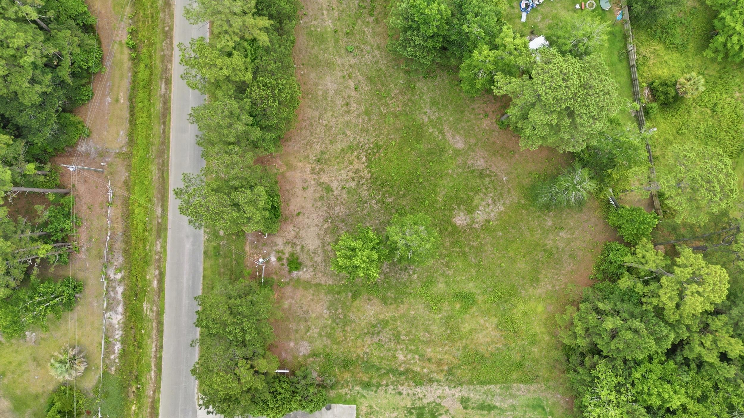 Lot B Cypress Dr. Property Photo 11