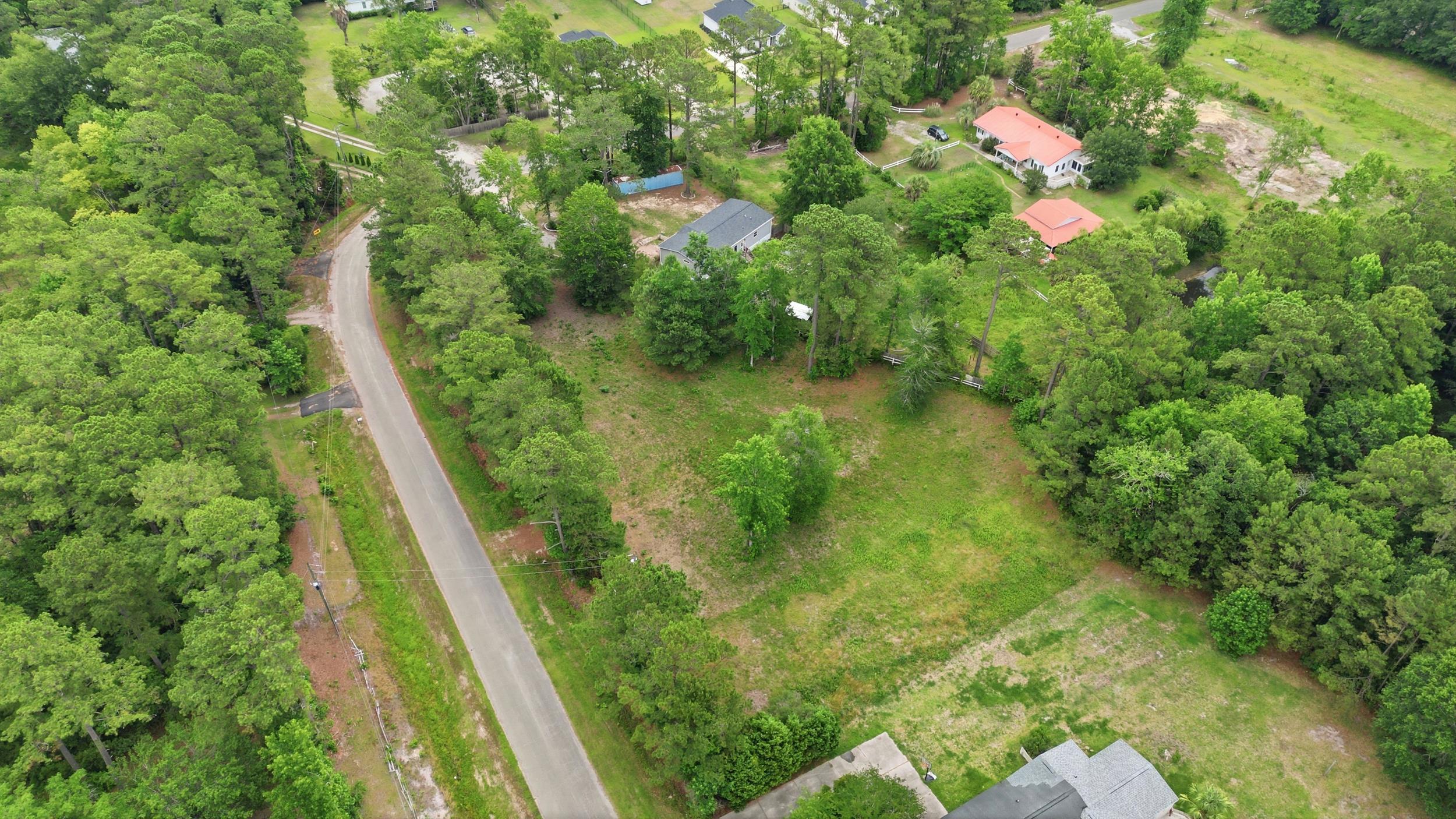 Lot B Cypress Dr. Property Photo 15
