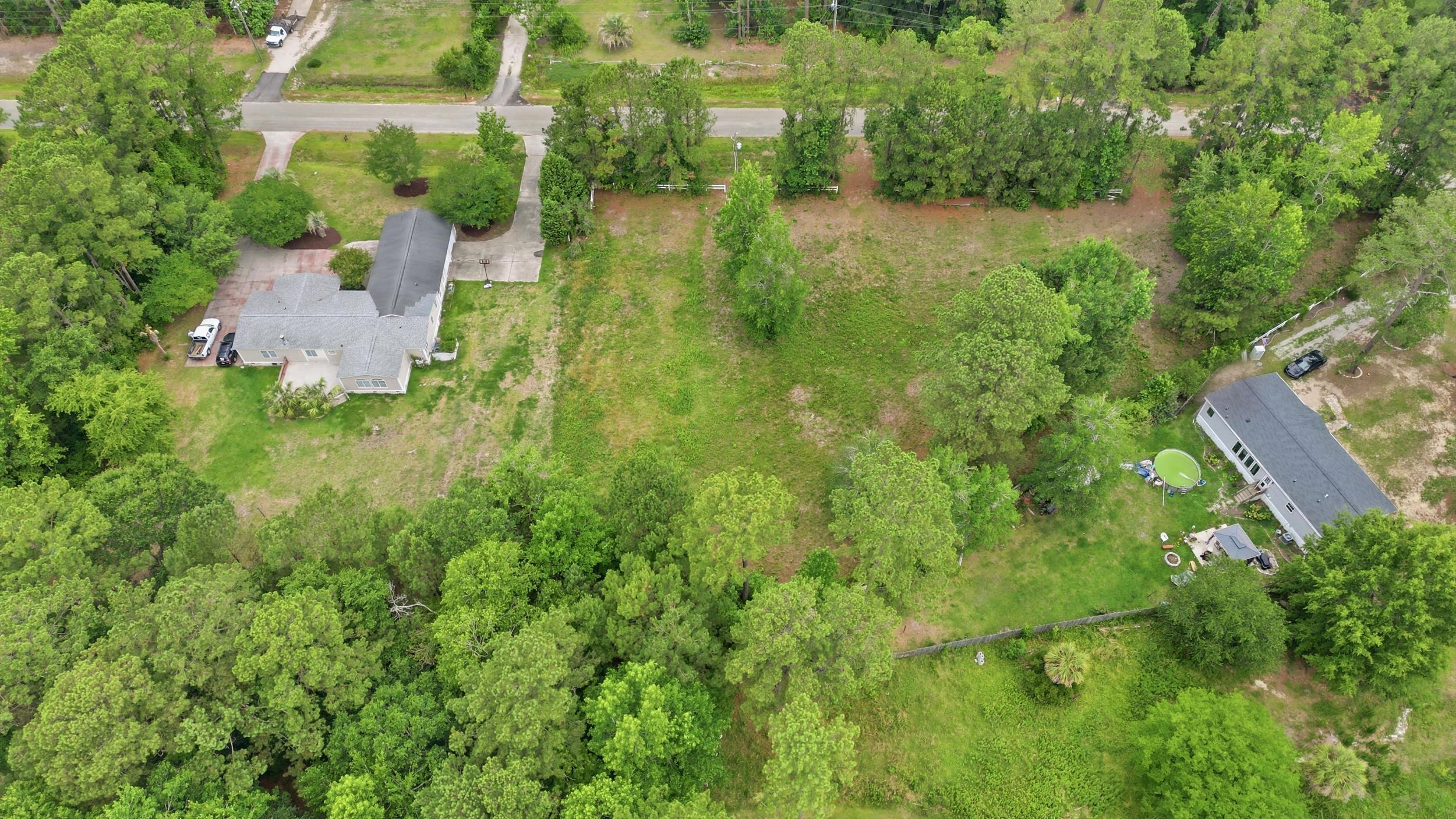 Lot B Cypress Dr. Property Photo 17