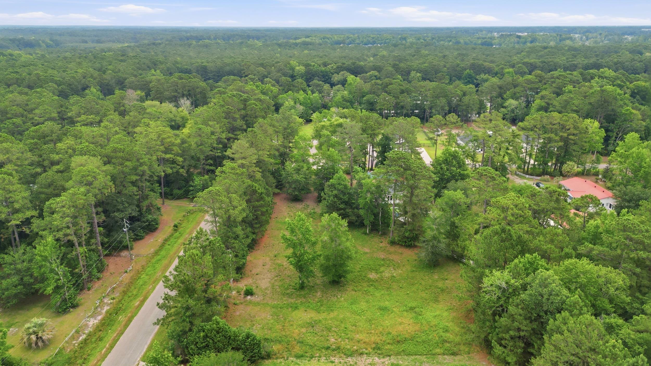 Lot B Cypress Dr. Property Photo 19