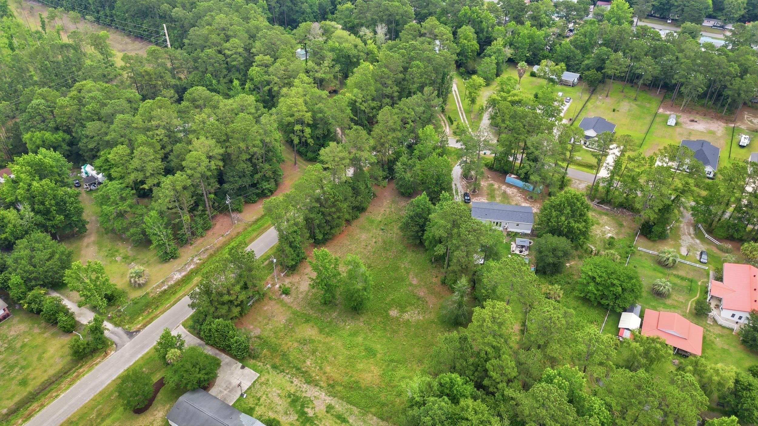 Lot B Cypress Dr. Property Photo 21