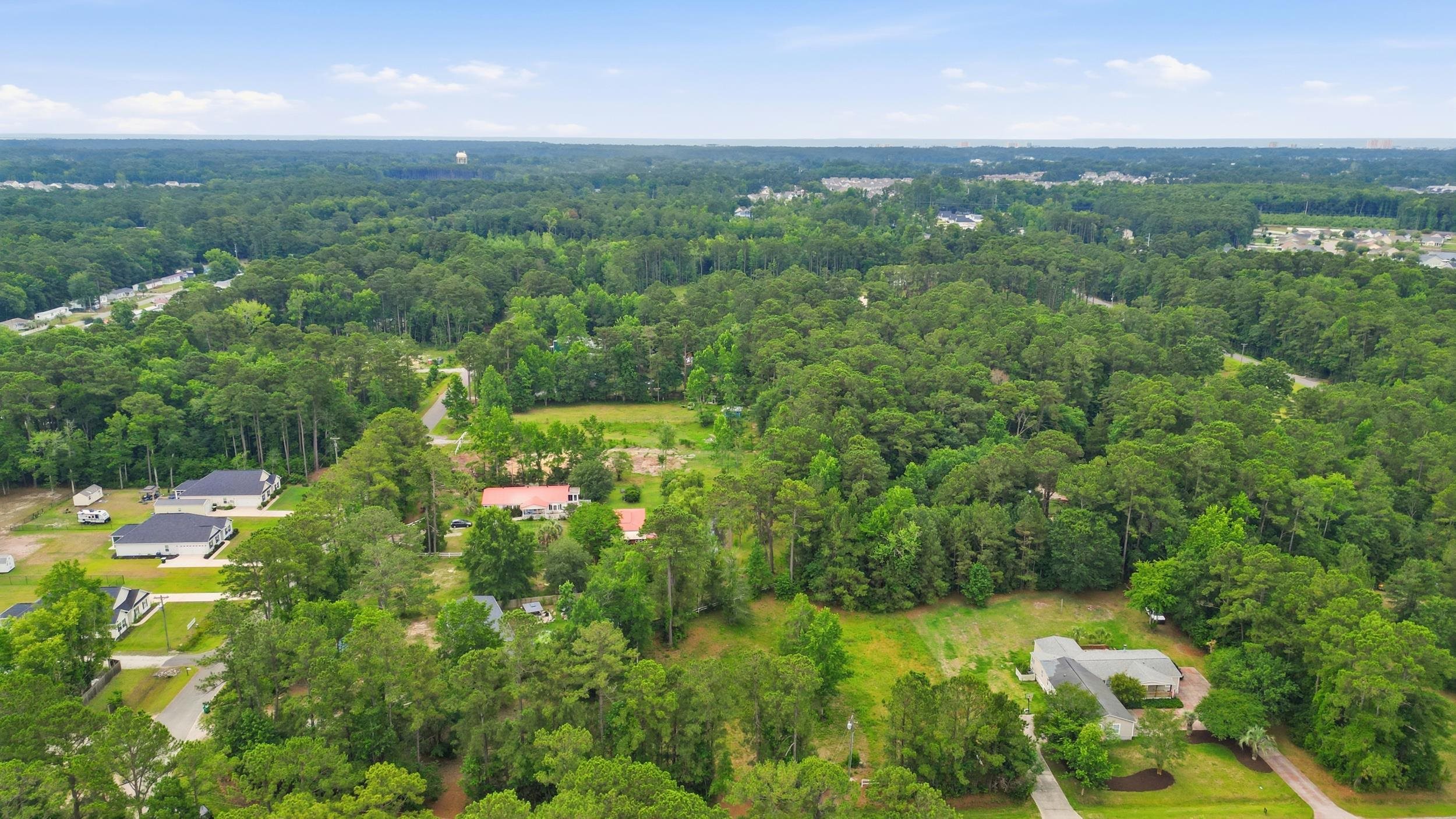 Lot B Cypress Dr. Property Photo 22