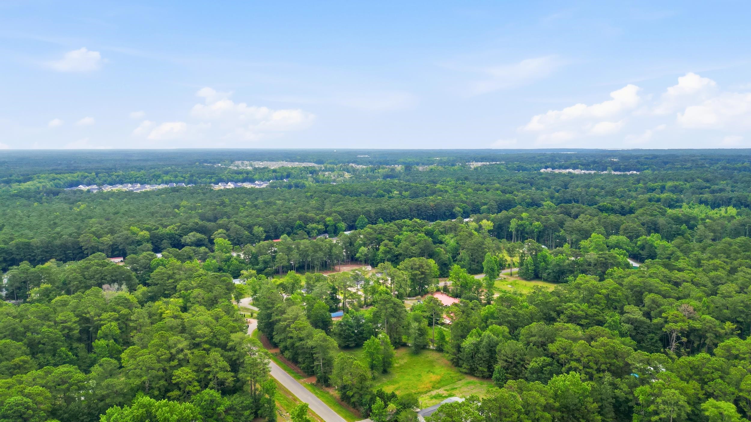 Lot B Cypress Dr. Property Photo 23