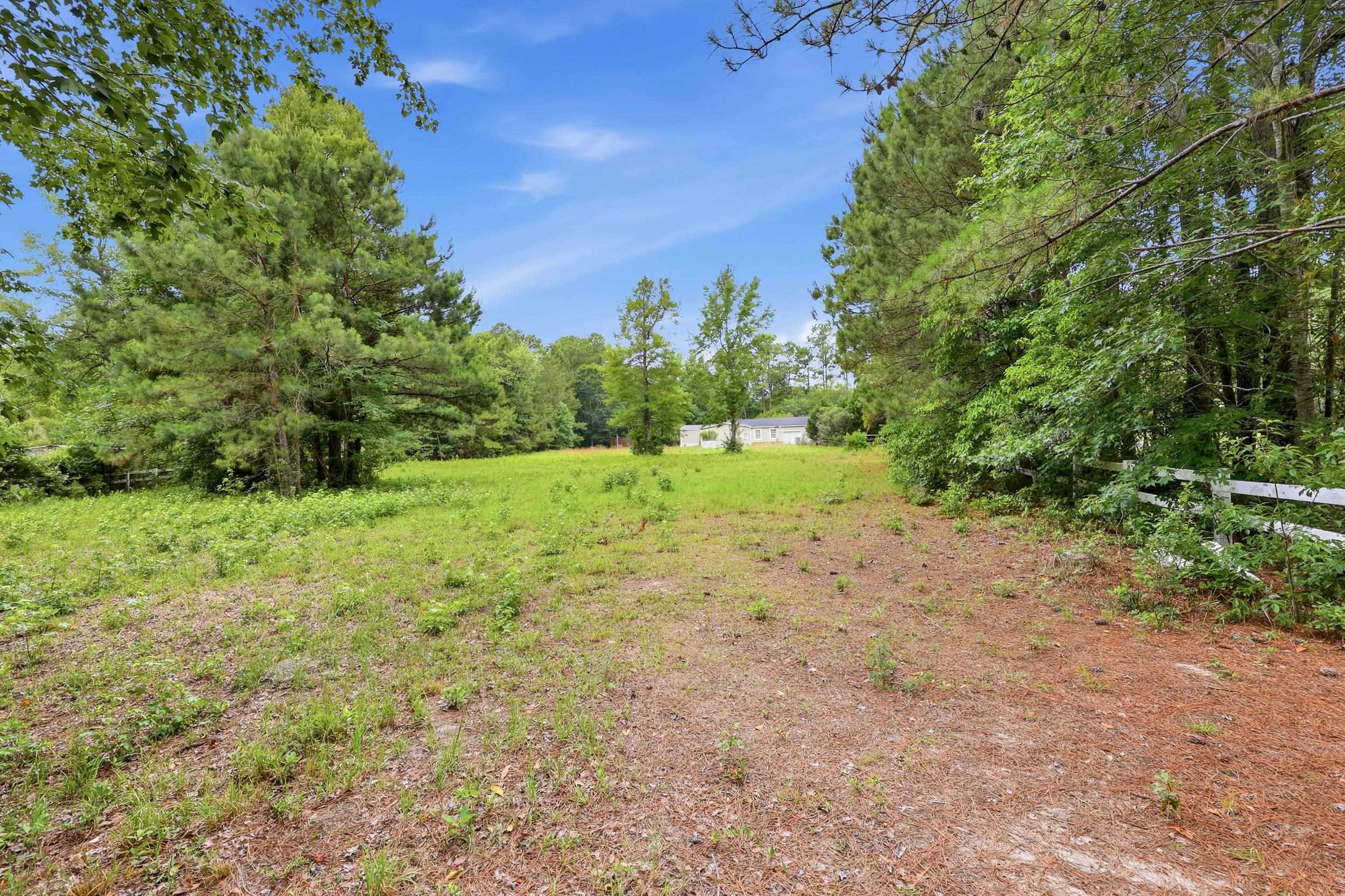 Lot A Cypress Dr. Property Photo 1