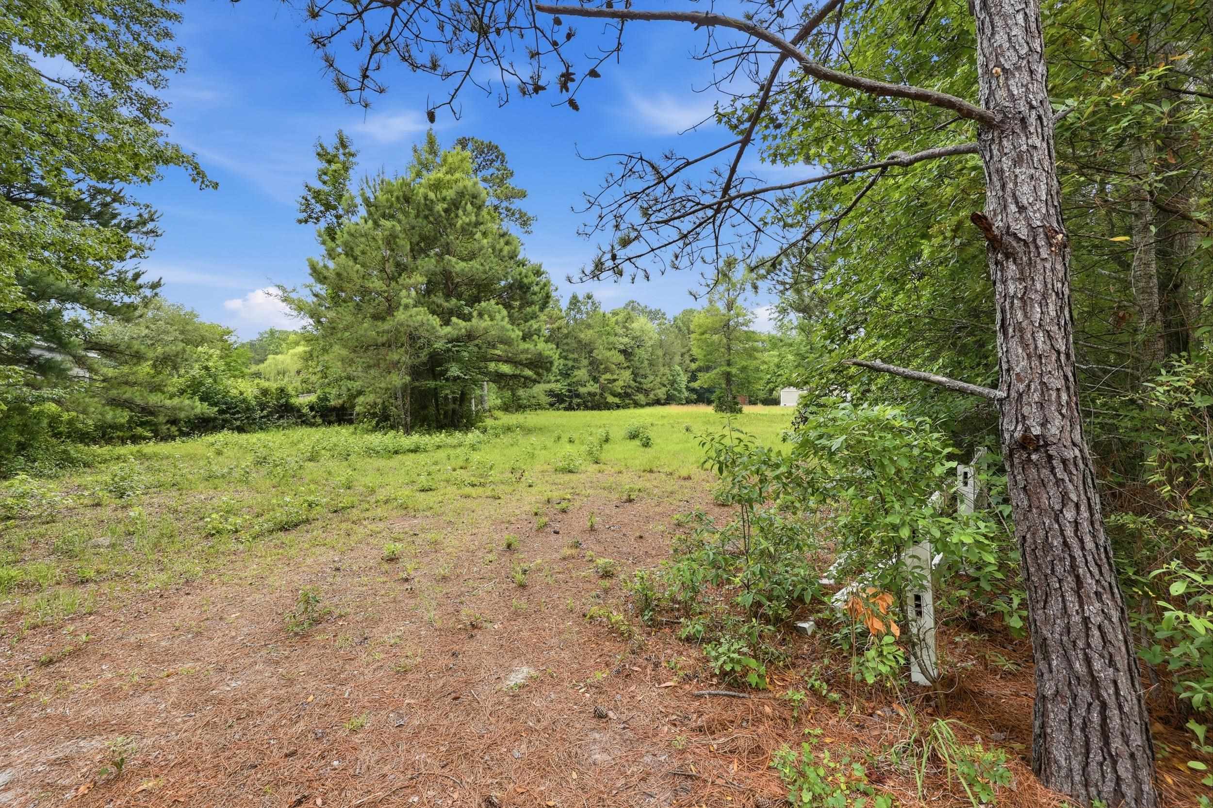 Lot A Cypress Dr. Property Photo 2