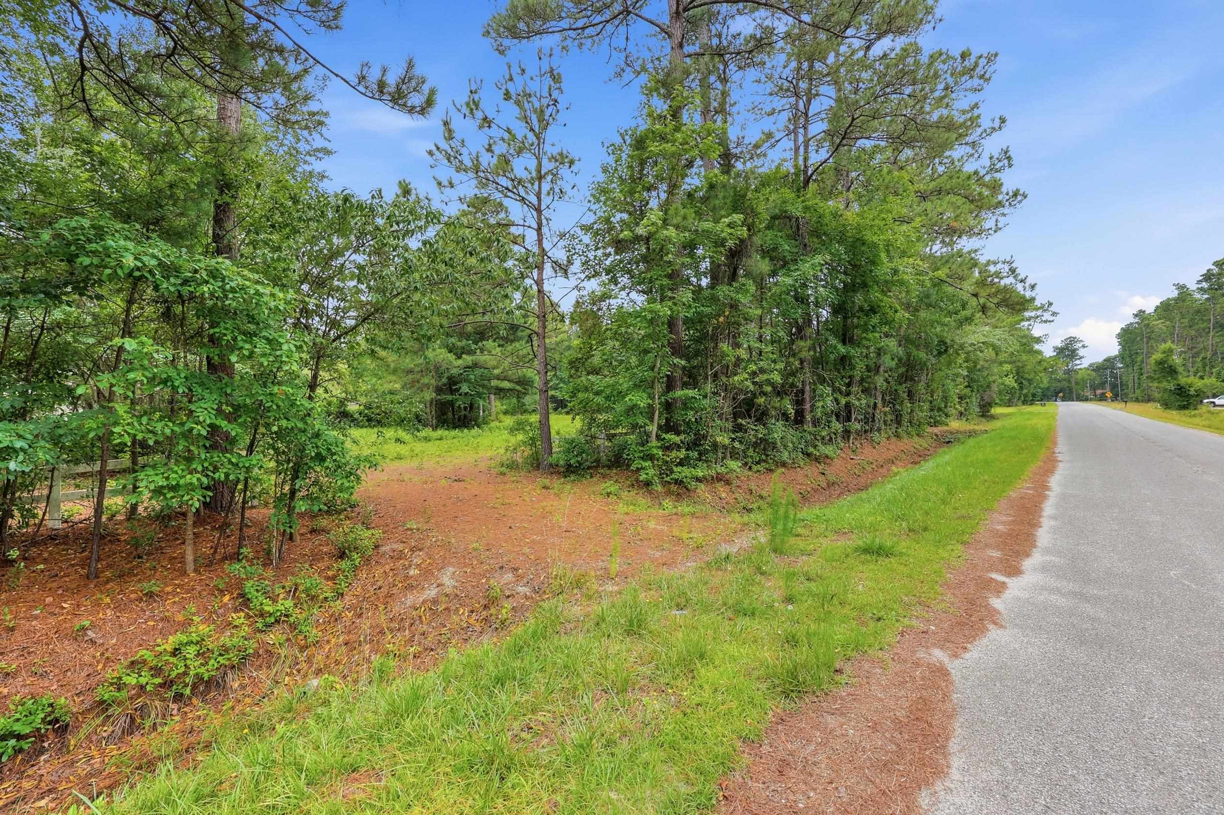 Lot A Cypress Dr. Property Photo 3