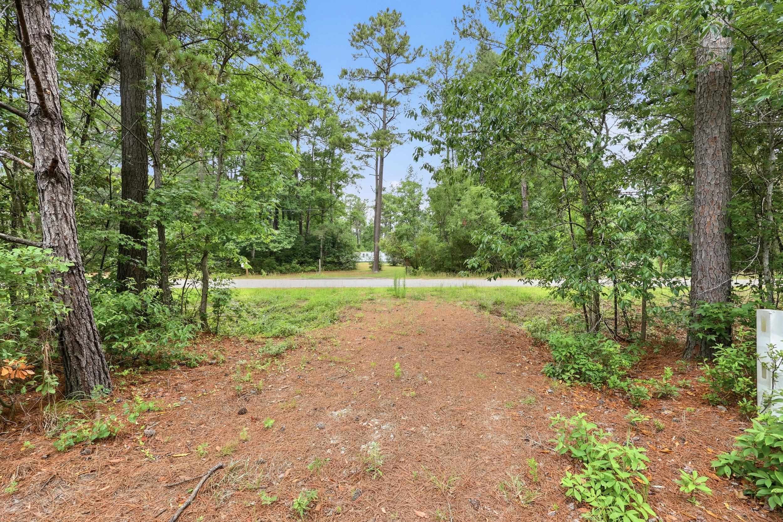 Lot A Cypress Dr. Property Photo 4