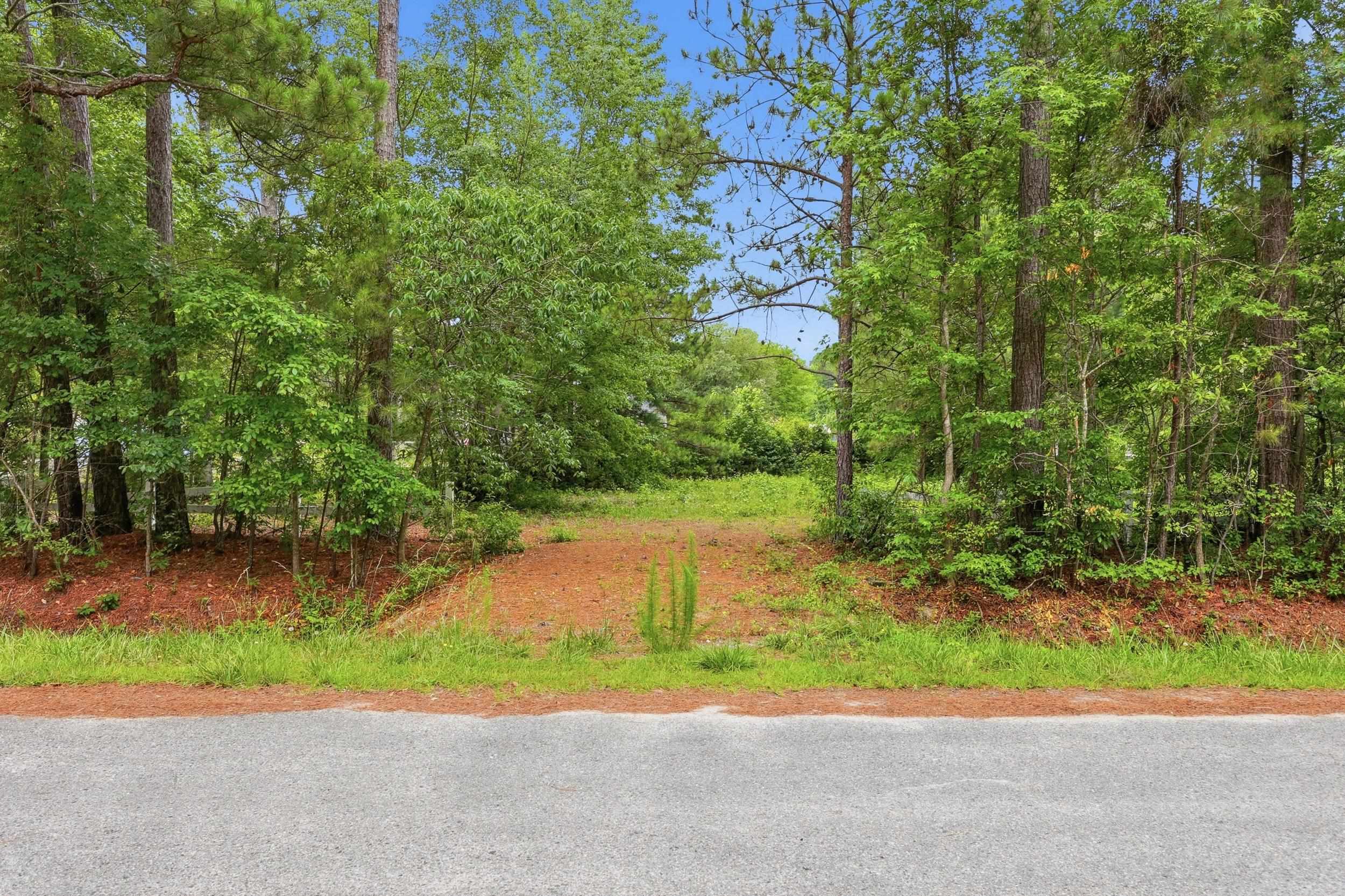 Lot A Cypress Dr. Property Photo 5