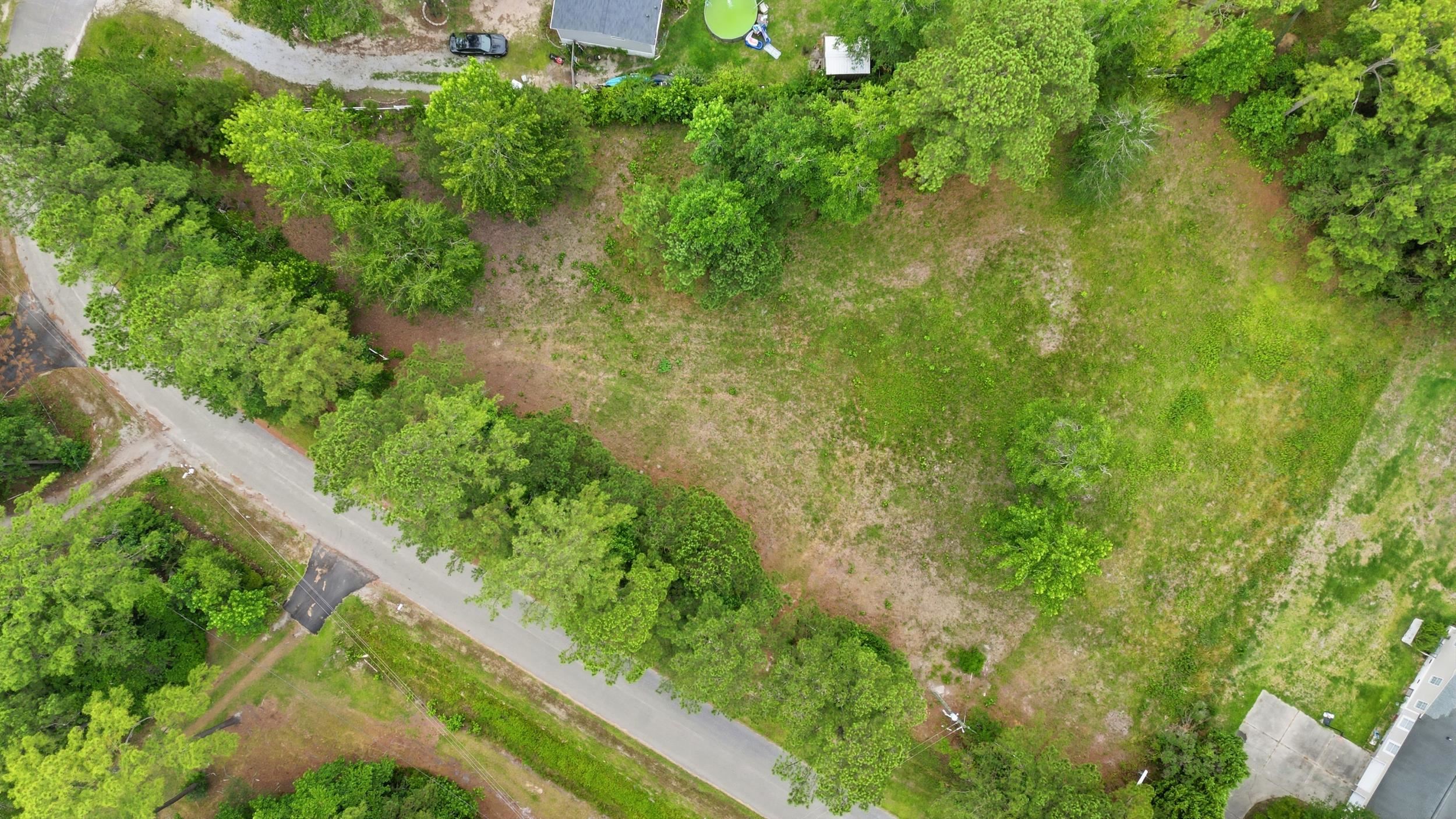 Lot A Cypress Dr. Property Photo 10