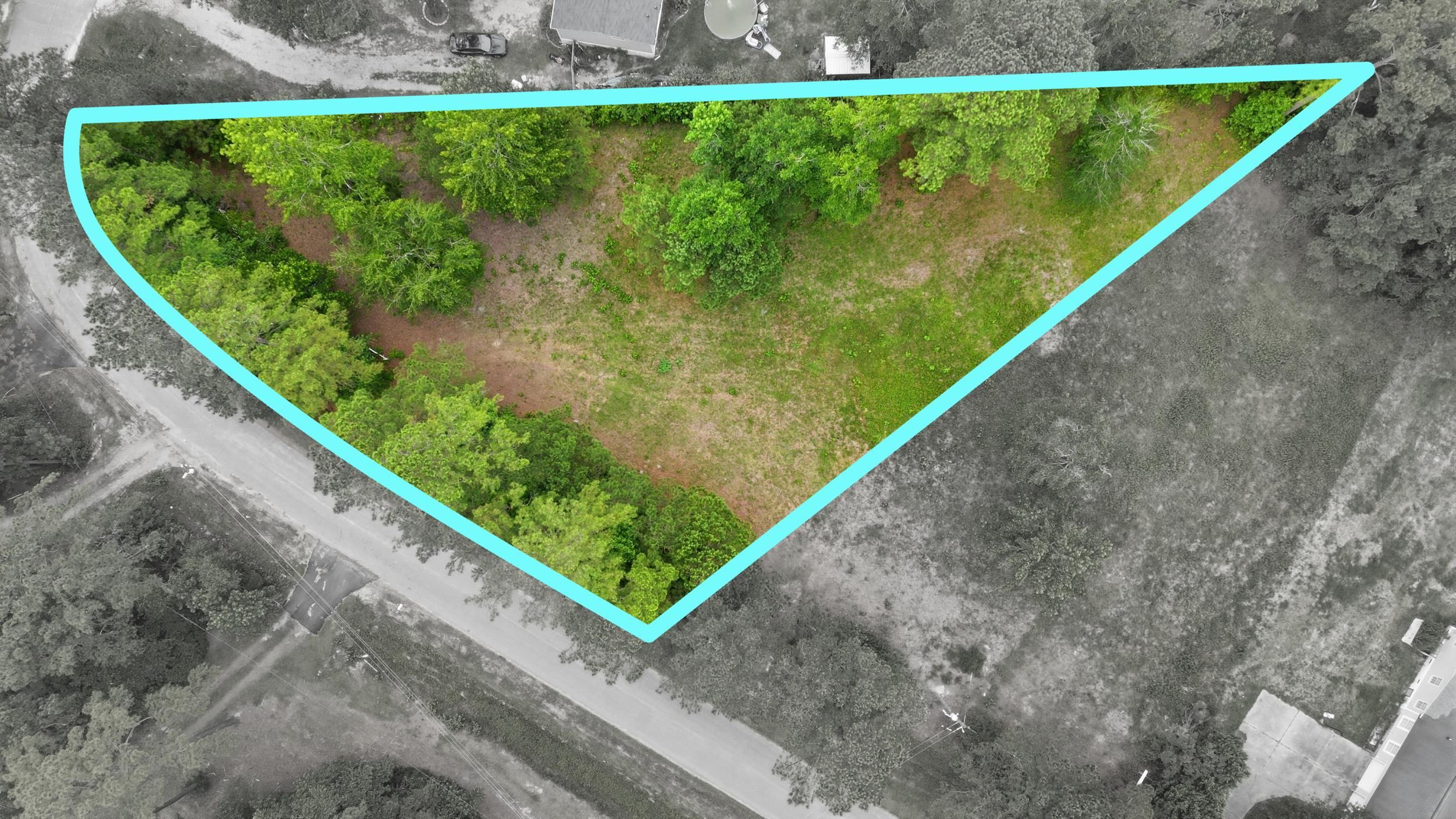 Lot A Cypress Dr. Property Photo 11