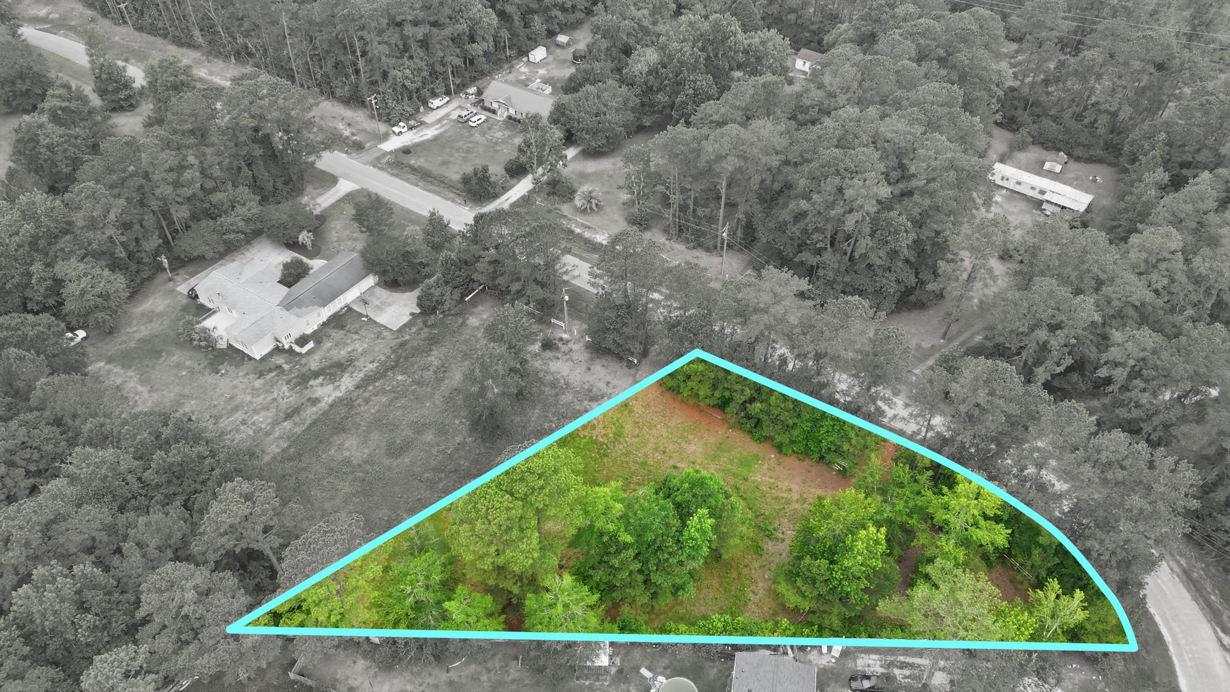 Lot A Cypress Dr. Property Photo 13