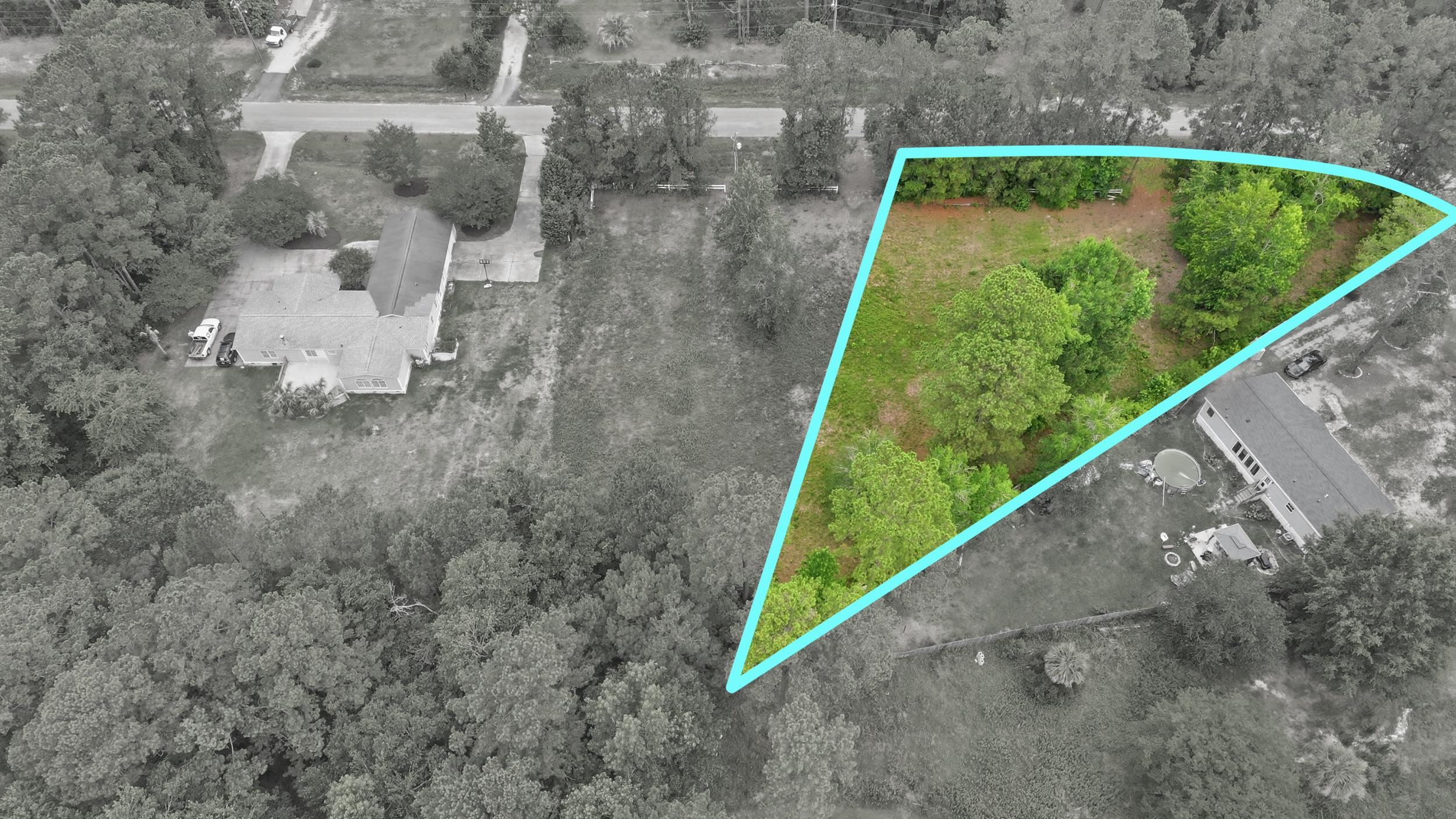 Lot A Cypress Dr. Property Photo 17