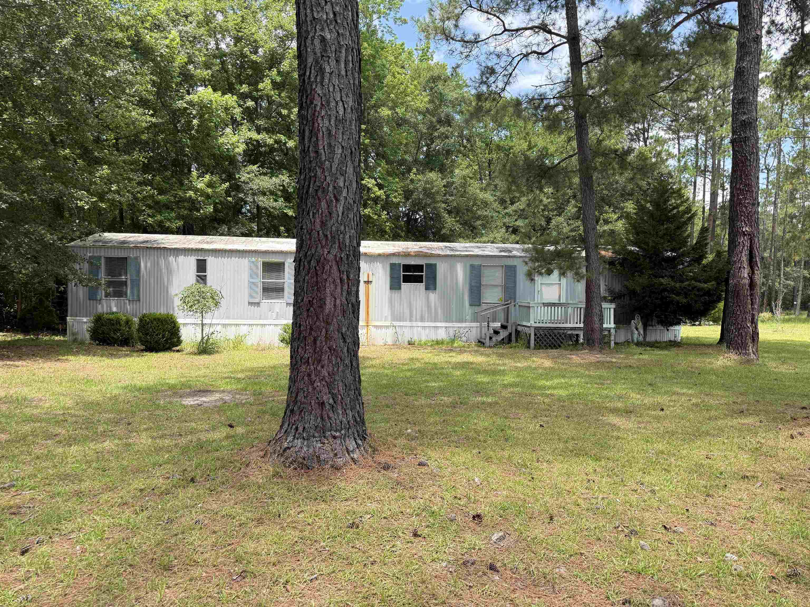 7241 Lawrimore Ln. Property Photo 13