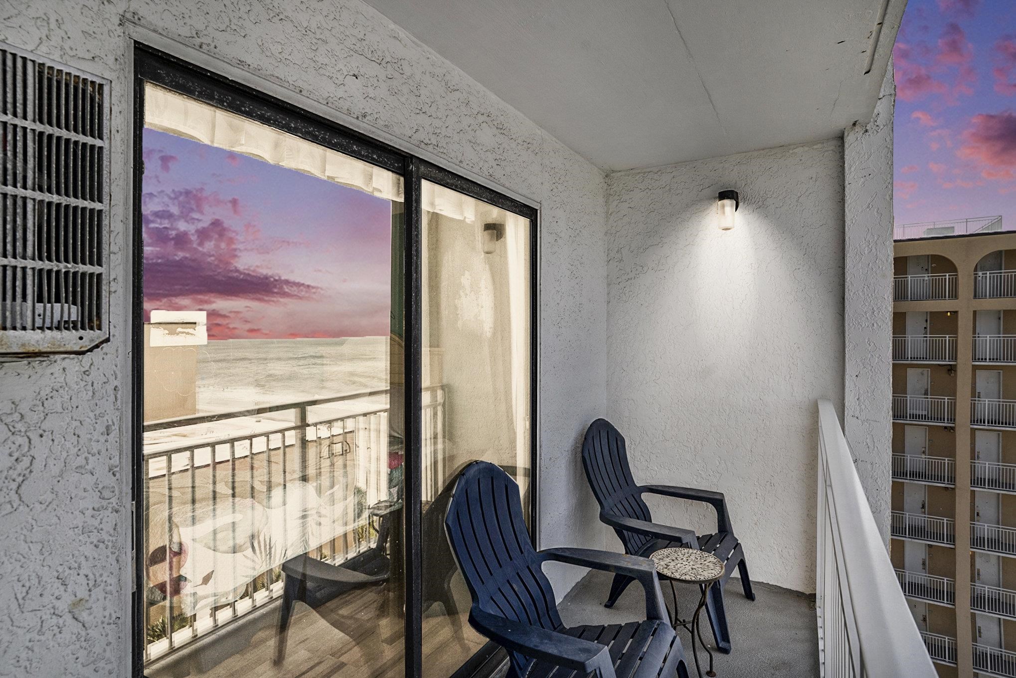 1207 S Ocean Blvd. Property Photo 2