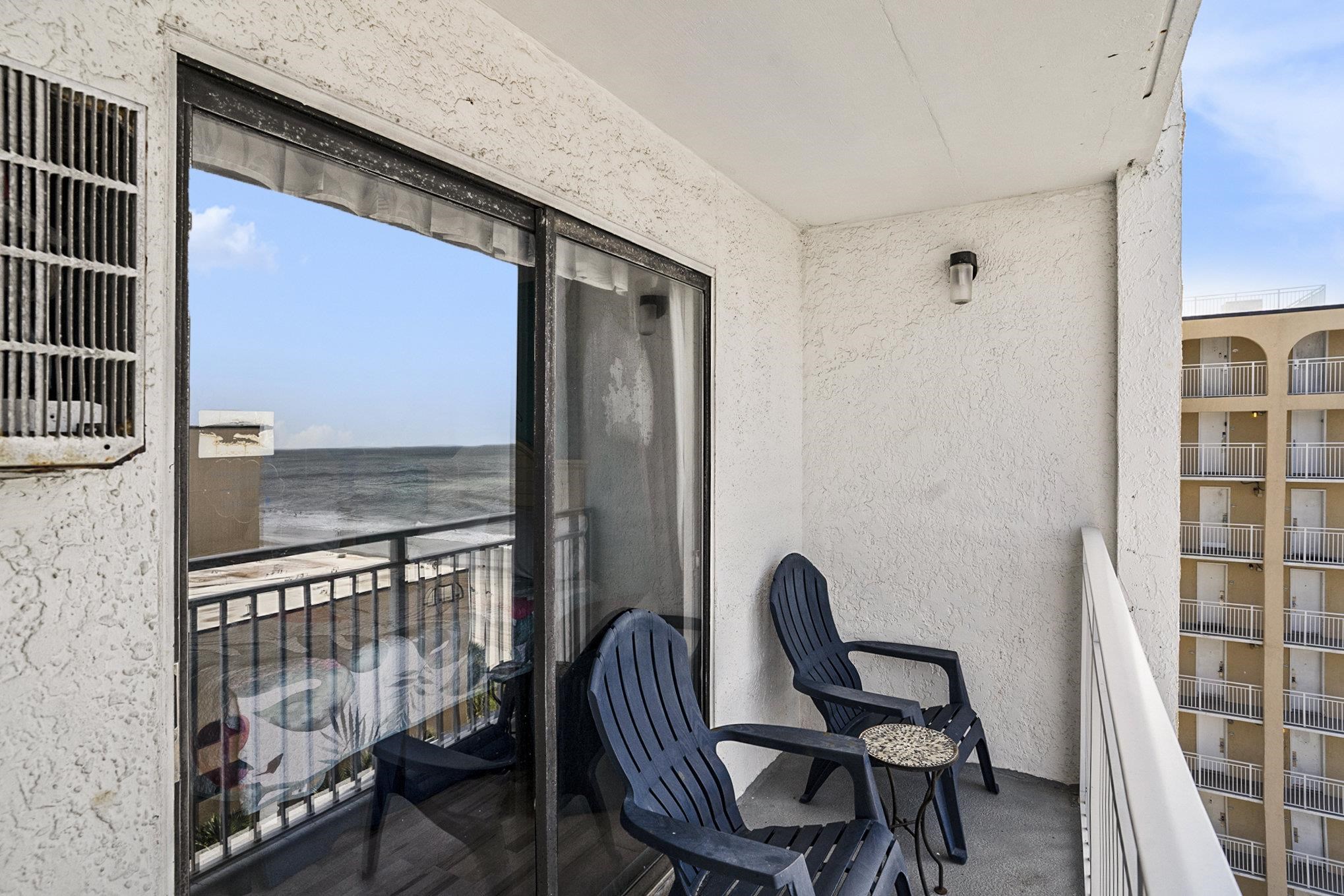 1207 S Ocean Blvd. Property Photo 3