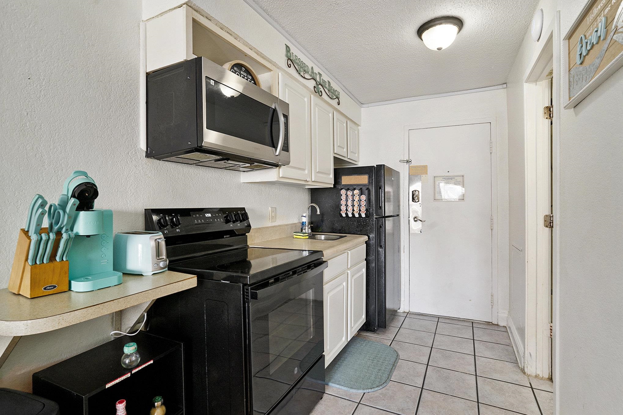 1207 S Ocean Blvd. Property Photo 4