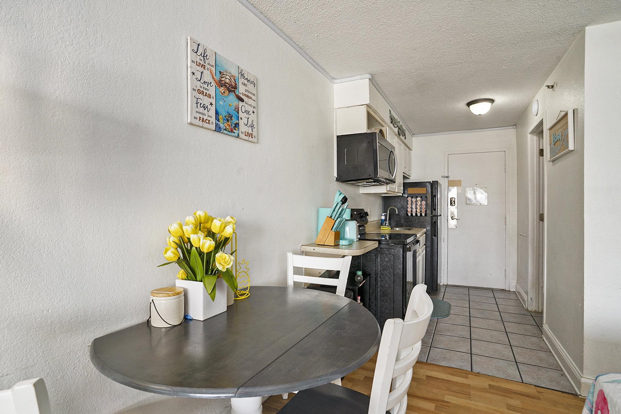 1207 S Ocean Blvd. Property Photo 7