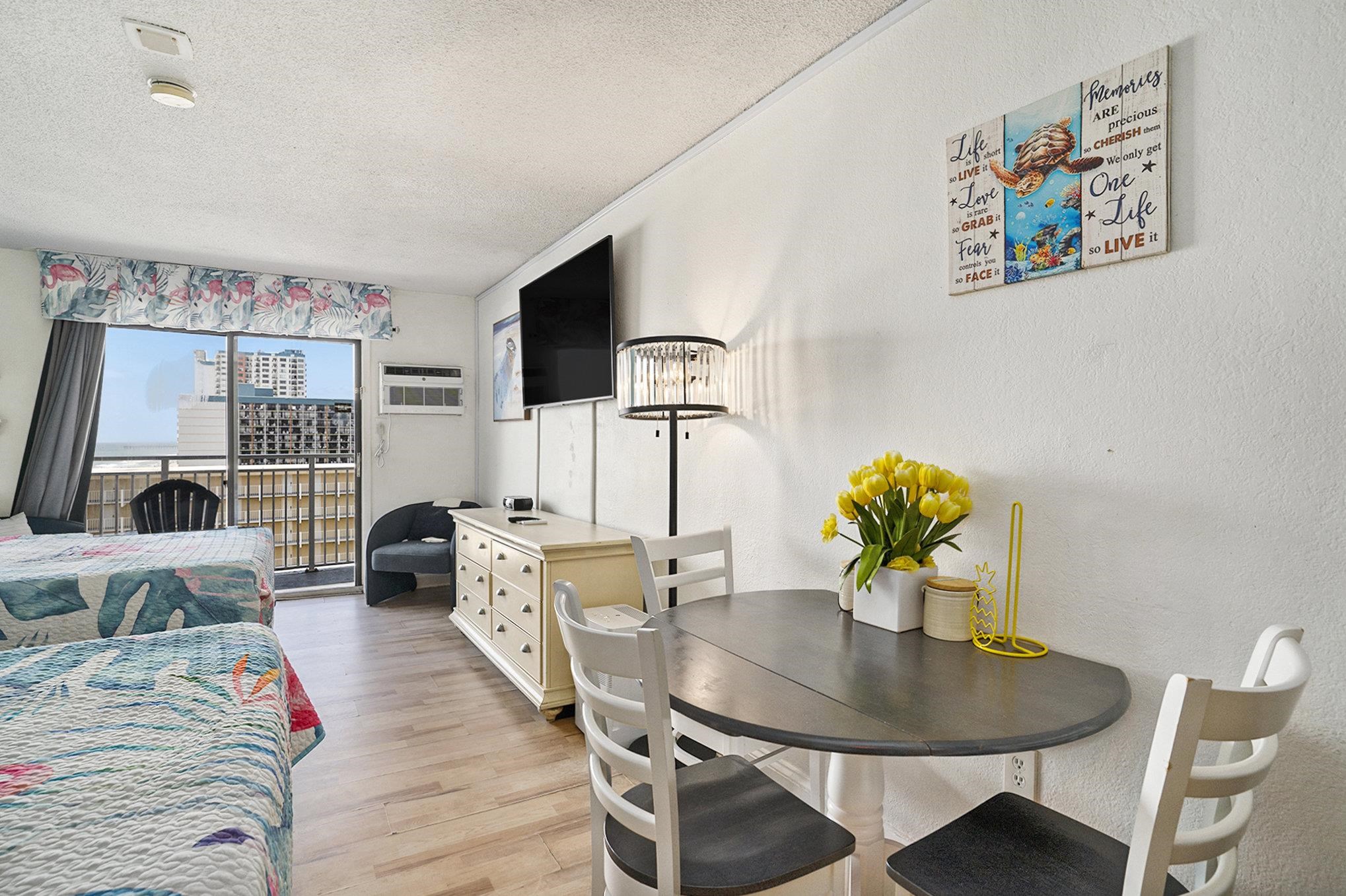 1207 S Ocean Blvd. Property Photo 8