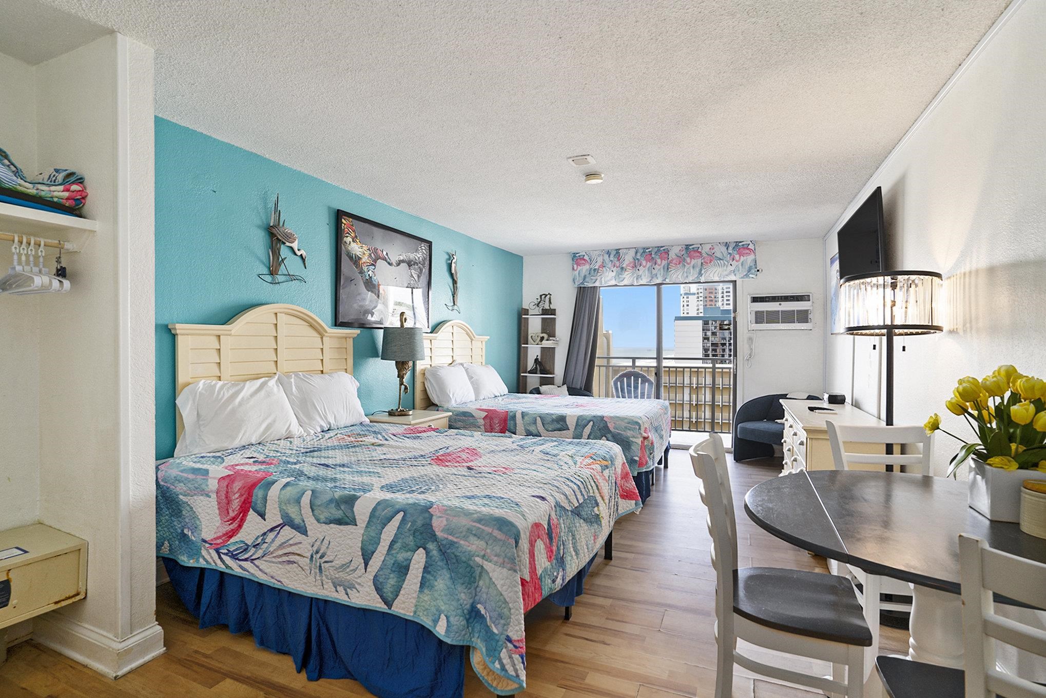 1207 S Ocean Blvd. Property Photo 9