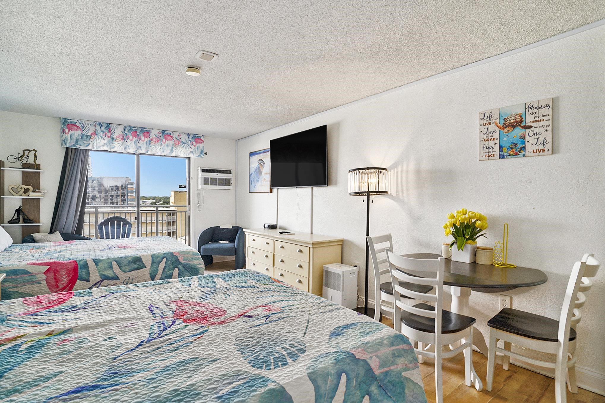 1207 S Ocean Blvd. Property Photo 10
