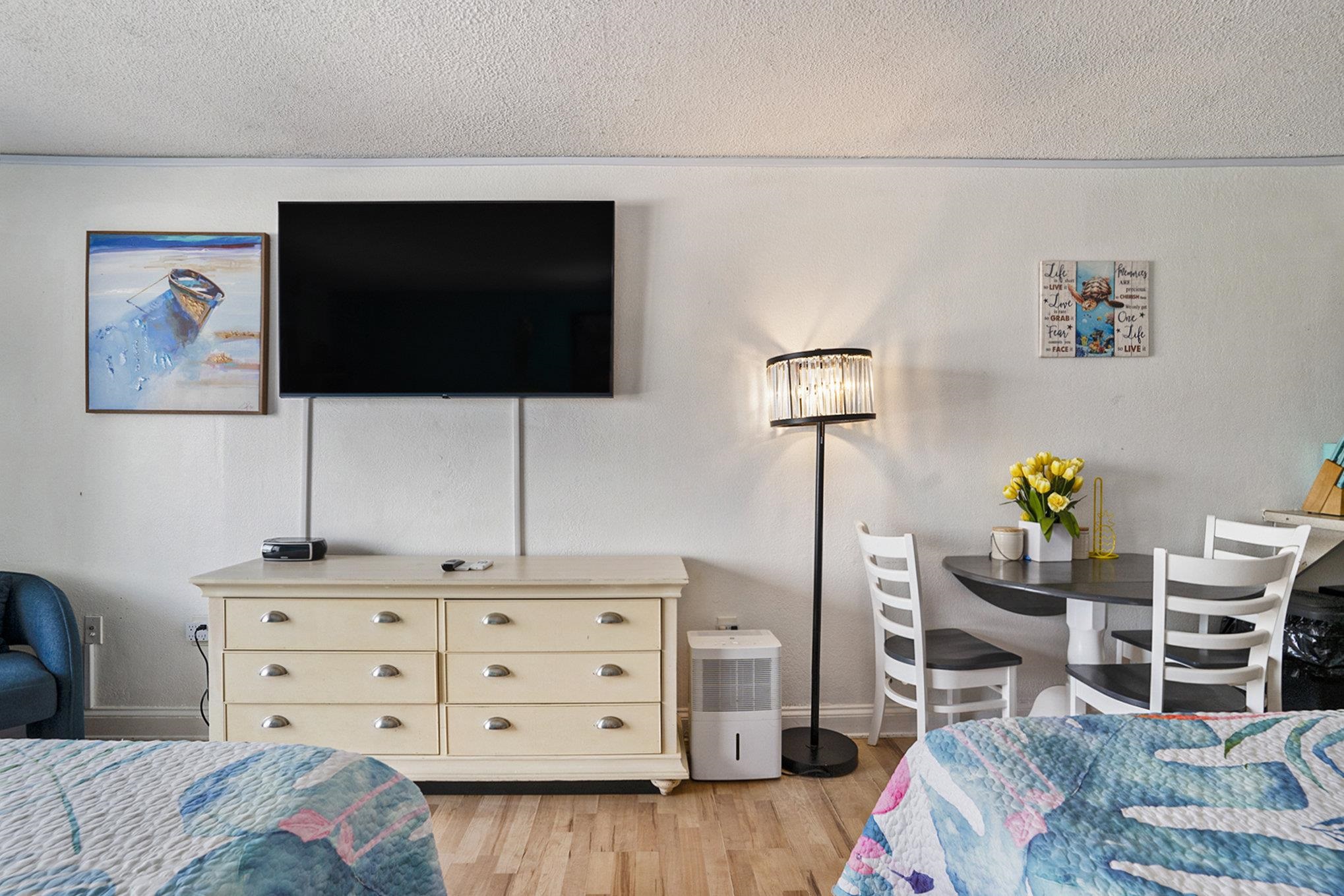 1207 S Ocean Blvd. Property Photo 11