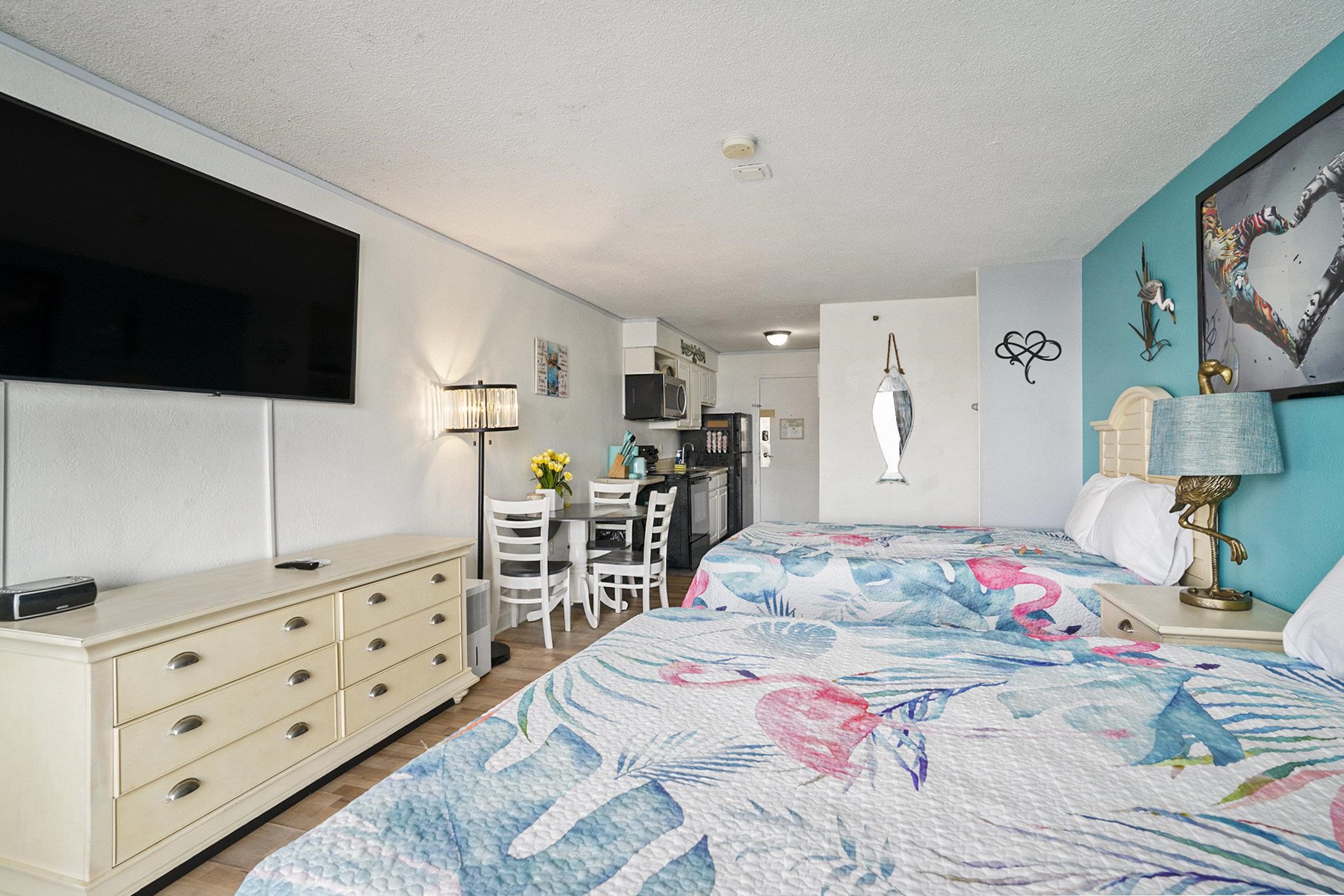 1207 S Ocean Blvd. Property Photo 12