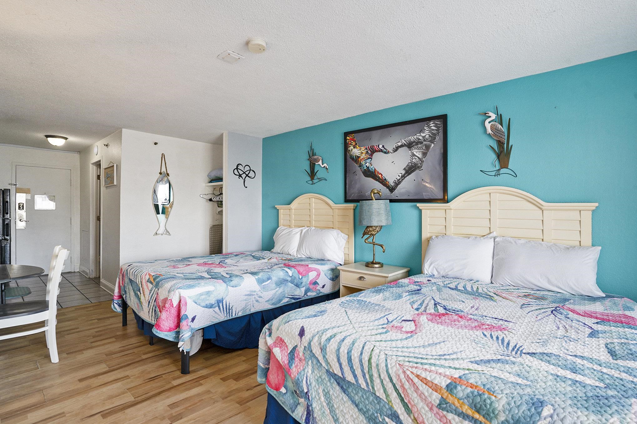 1207 S Ocean Blvd. Property Photo 13