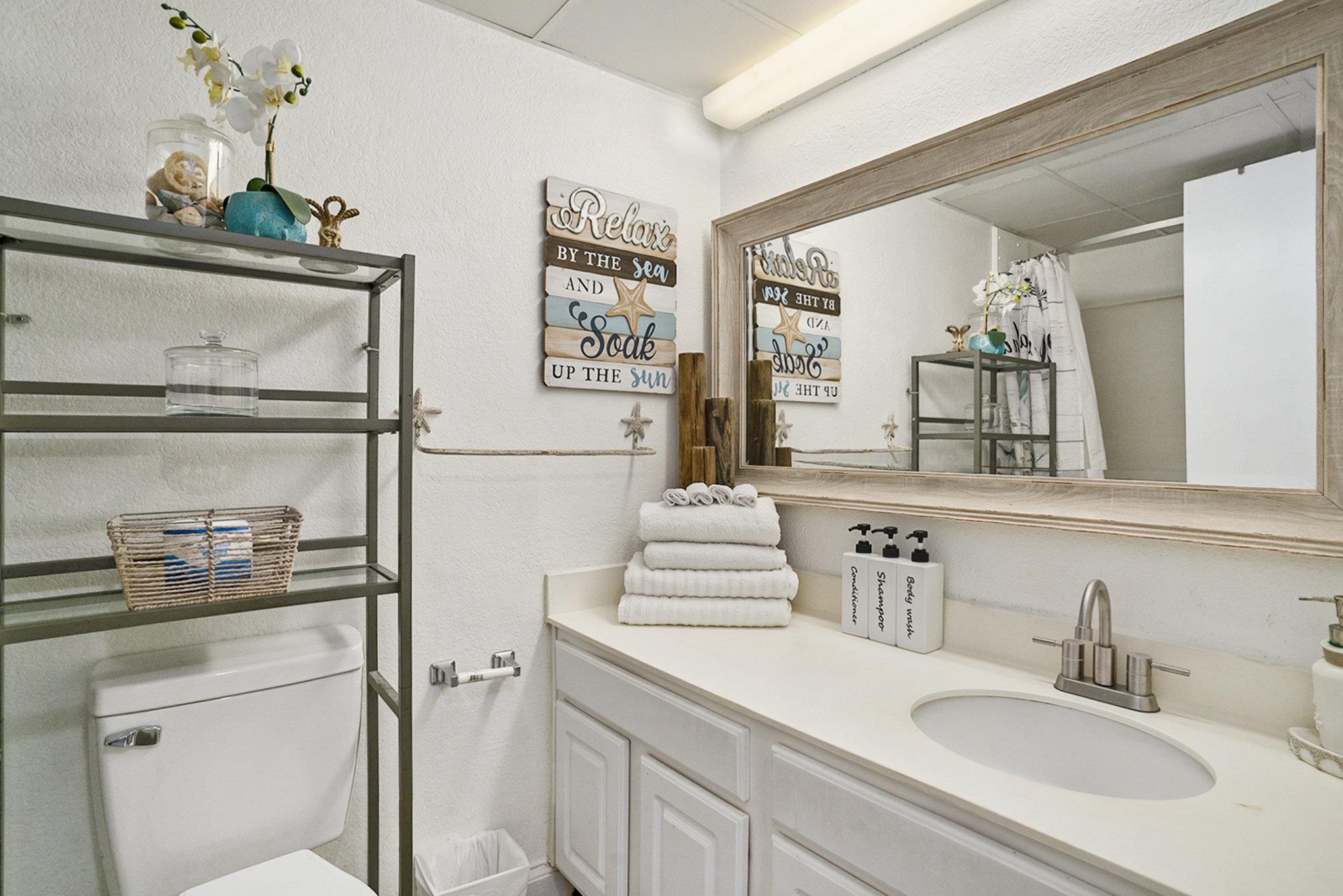 1207 S Ocean Blvd. Property Photo 14